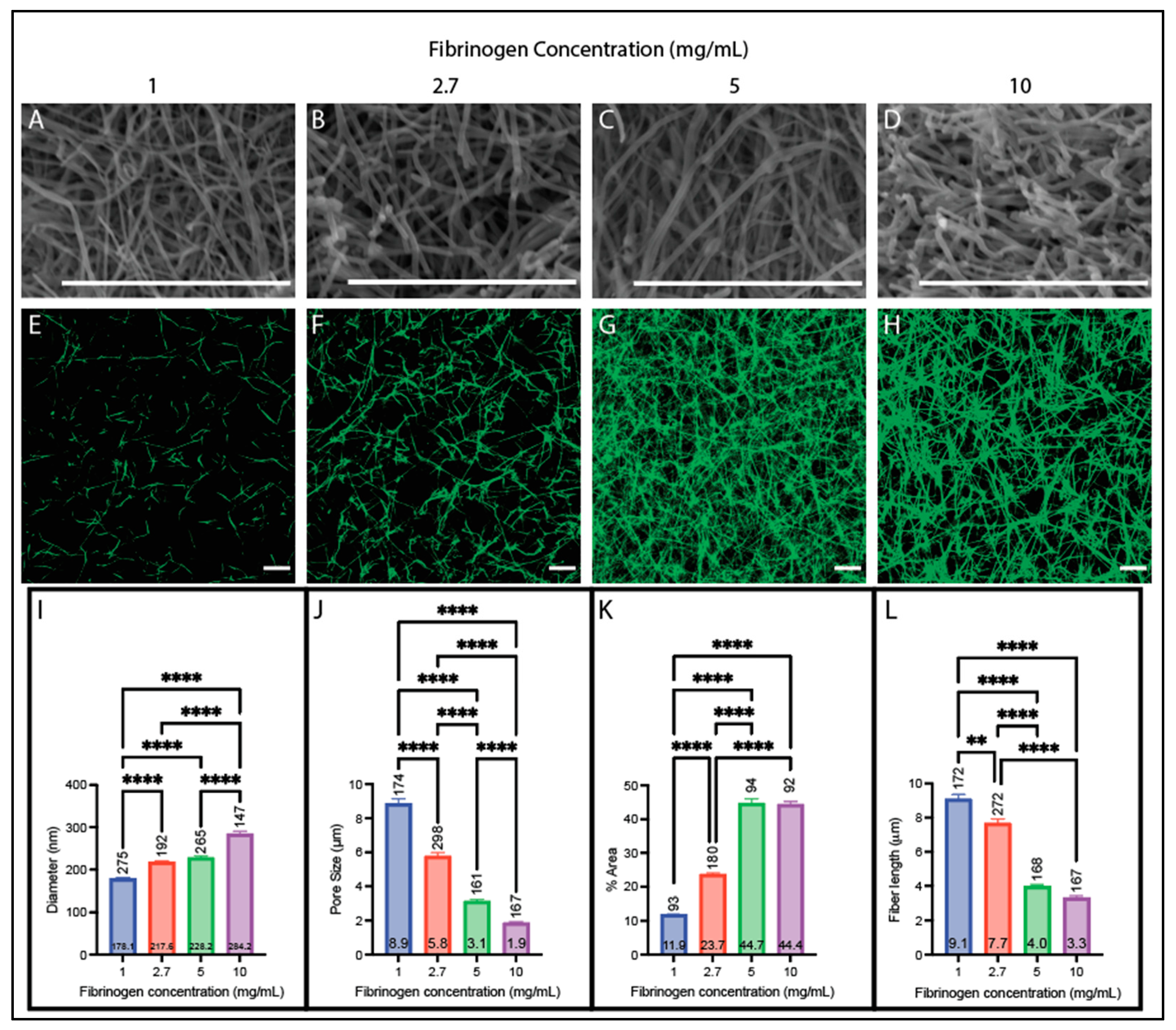 Biomolecules 14 00230 g001 Biomolecules 14 00230 g001