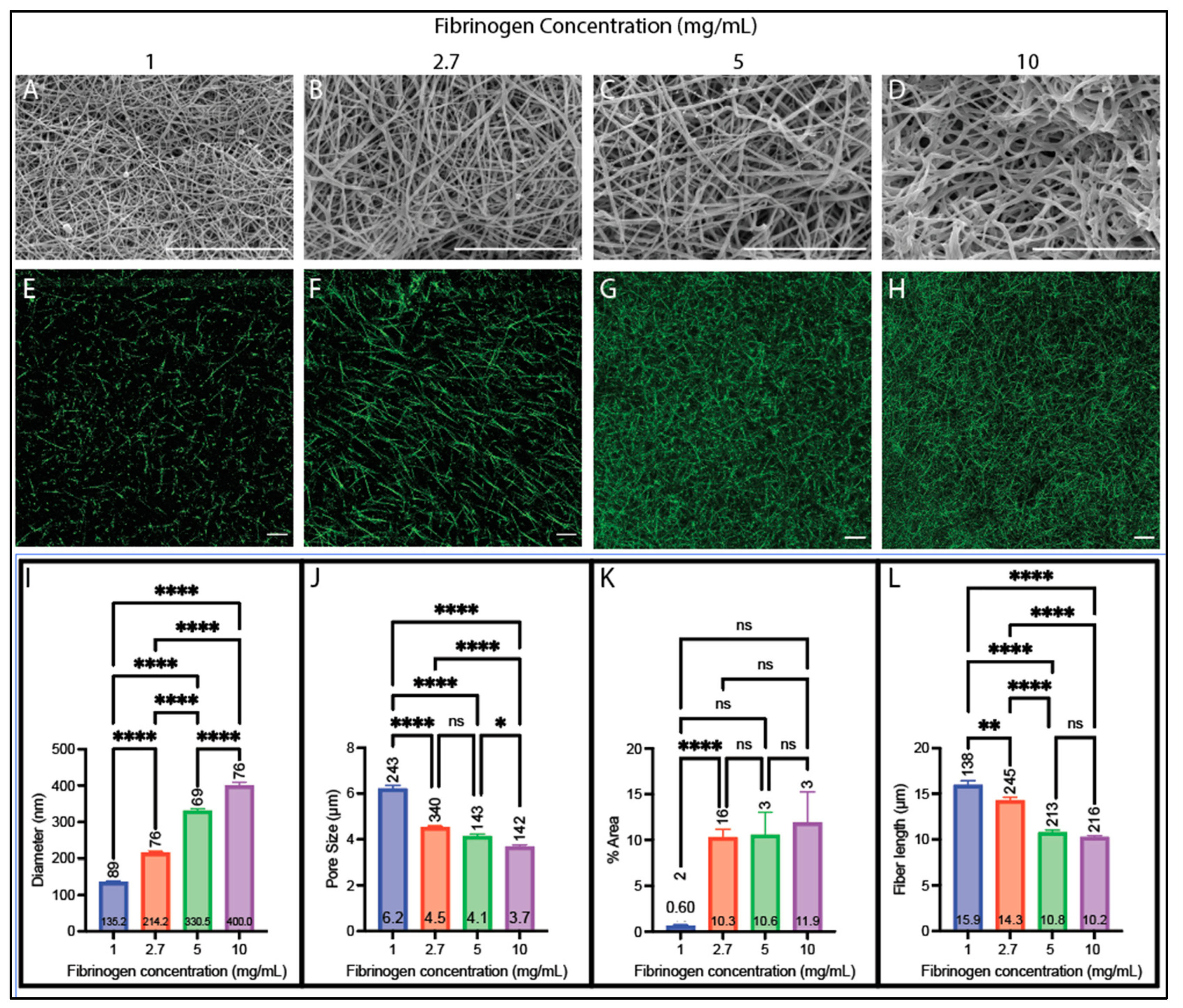 Biomolecules 14 00230 g002 Biomolecules 14 00230 g002