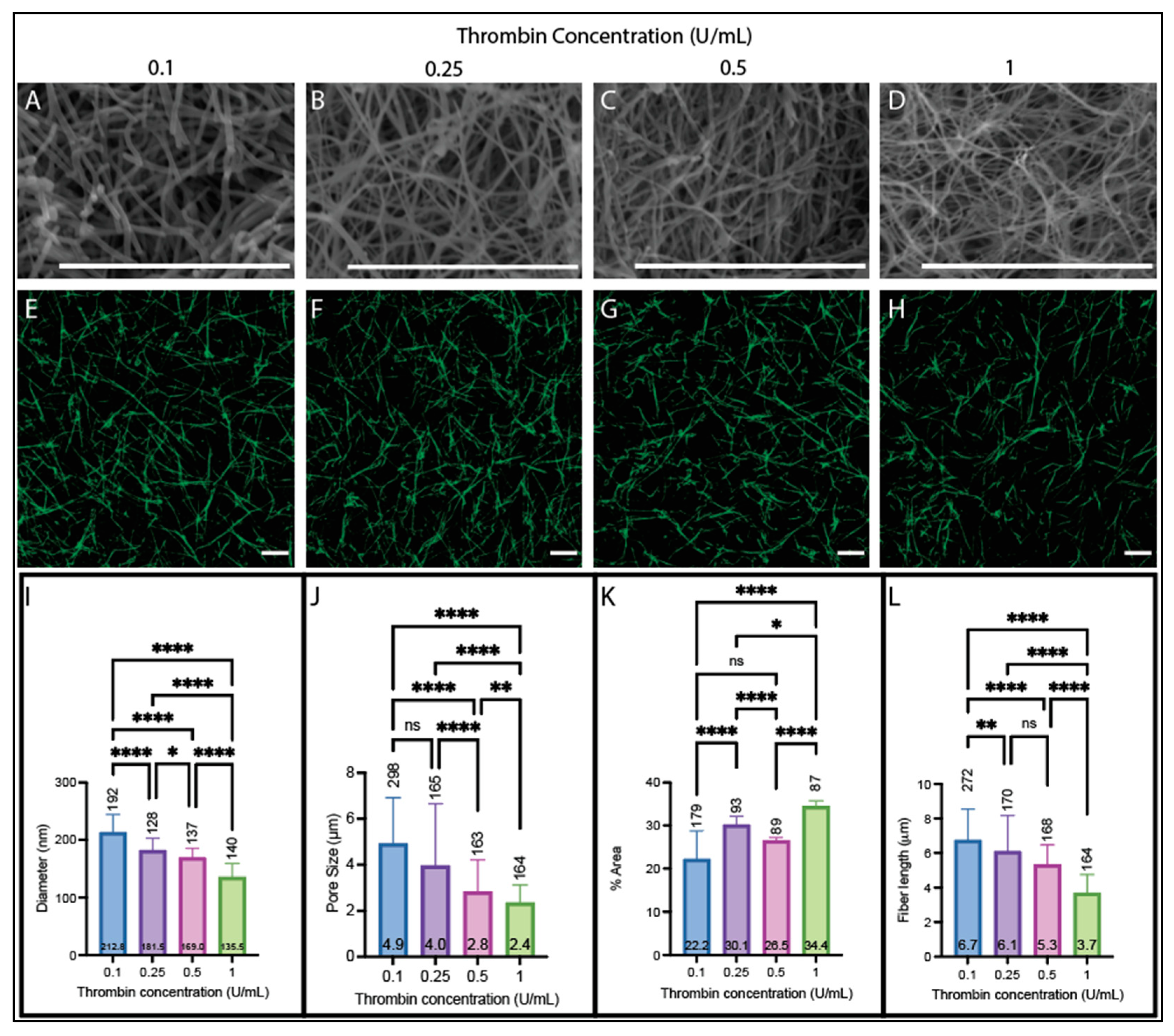 Biomolecules 14 00230 g004 Biomolecules 14 00230 g004