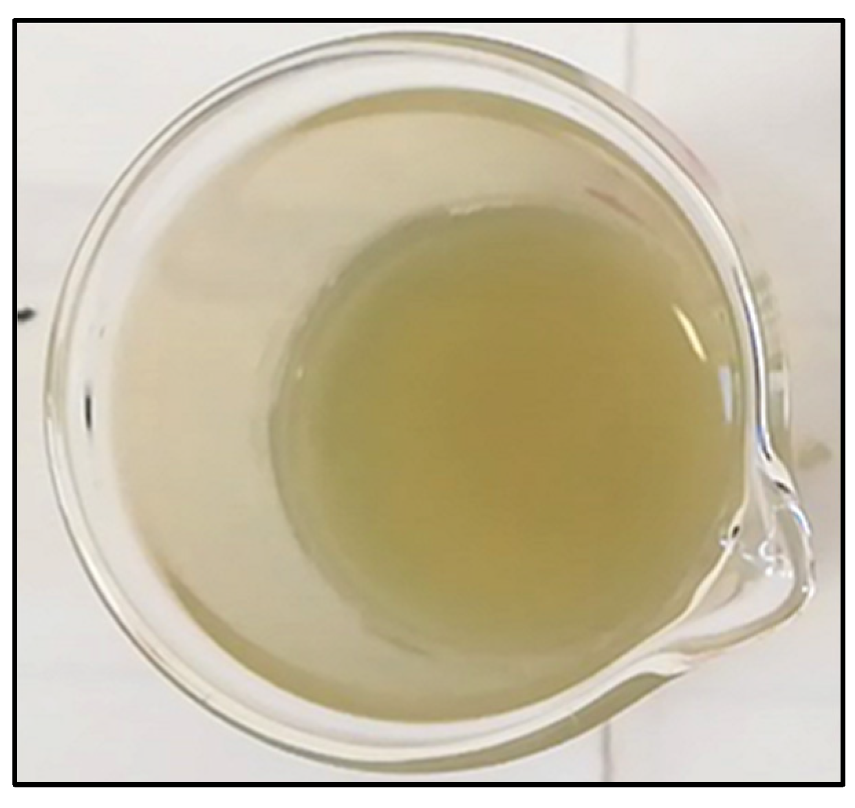 Biomolecules 14 00233 g004