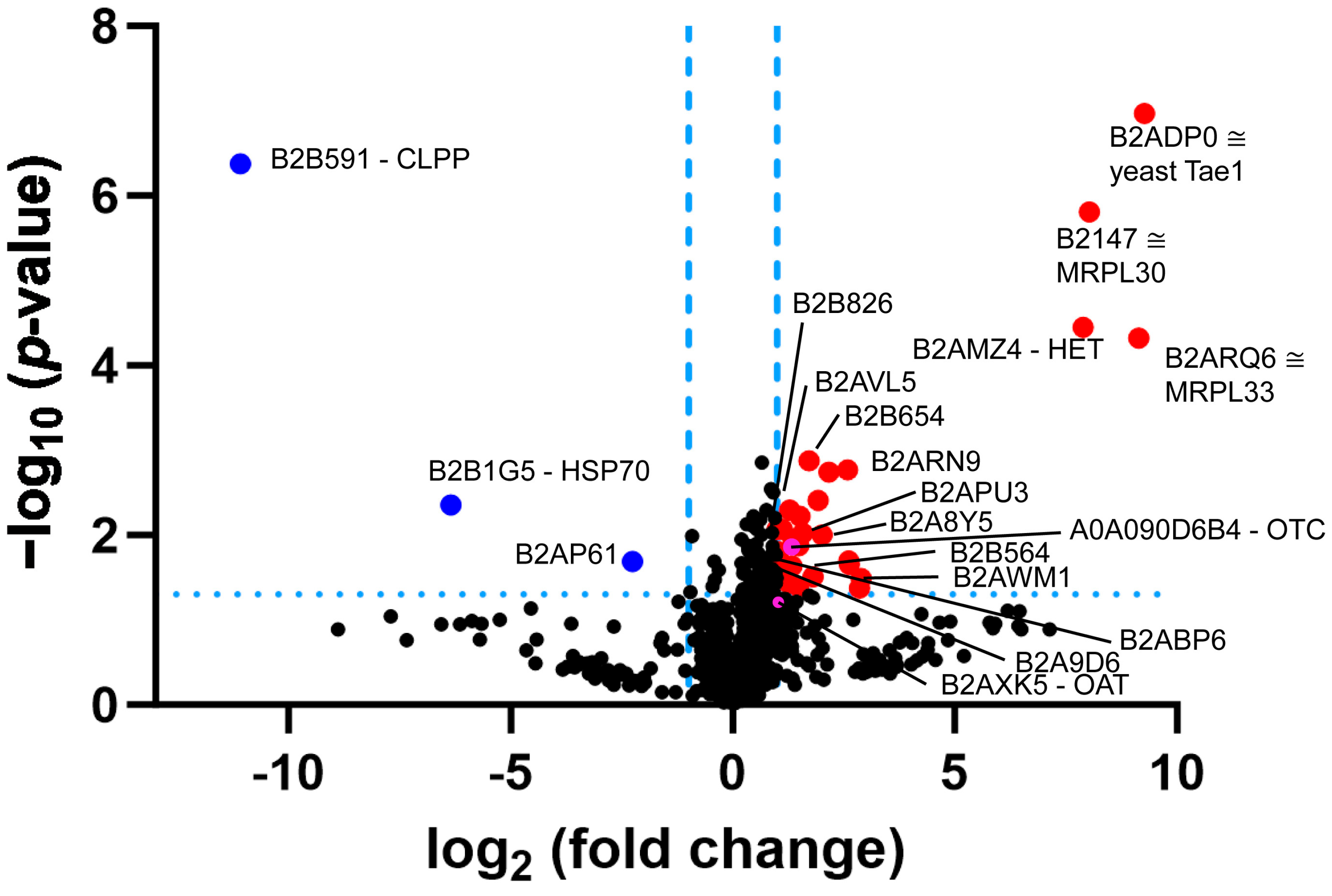 Biomolecules 14 00241 g004 Biomolecules 14 00241 g004