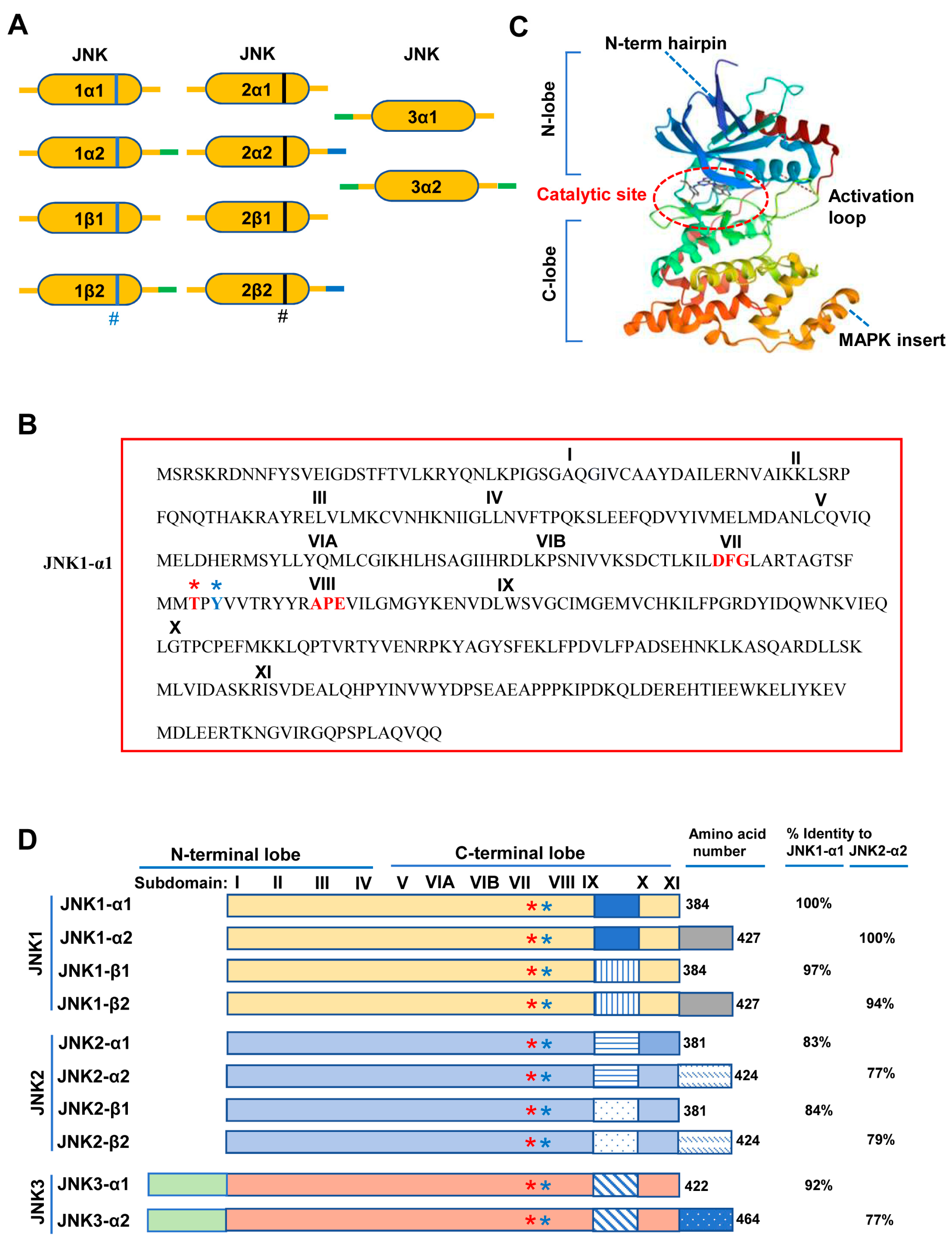 Biomolecules 14 00243 g002 Biomolecules 14 00243 g002
