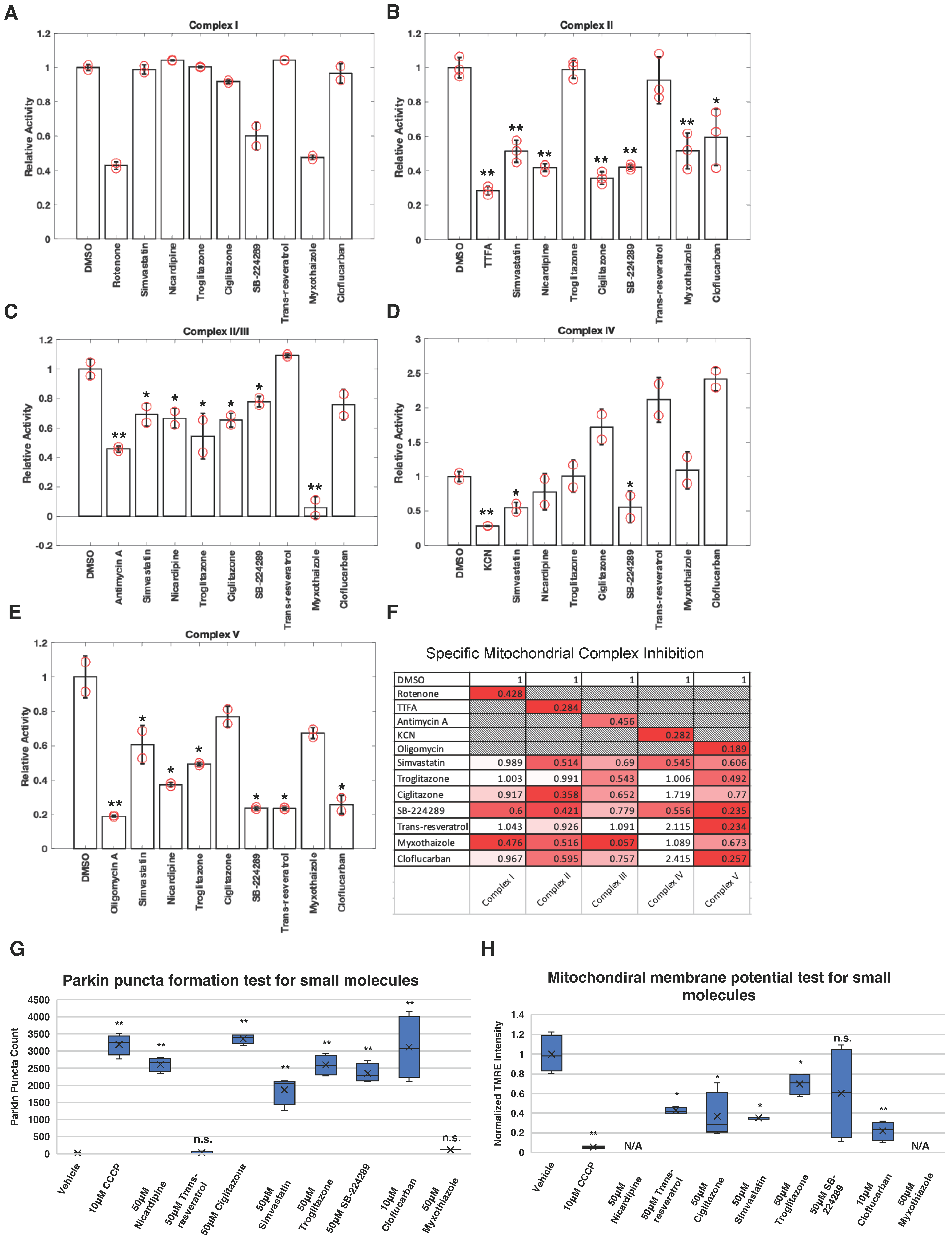 Biomolecules 14 00248 g001 Biomolecules 14 00248 g001
