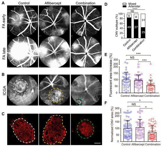 Biomolecules 14 00252 g003