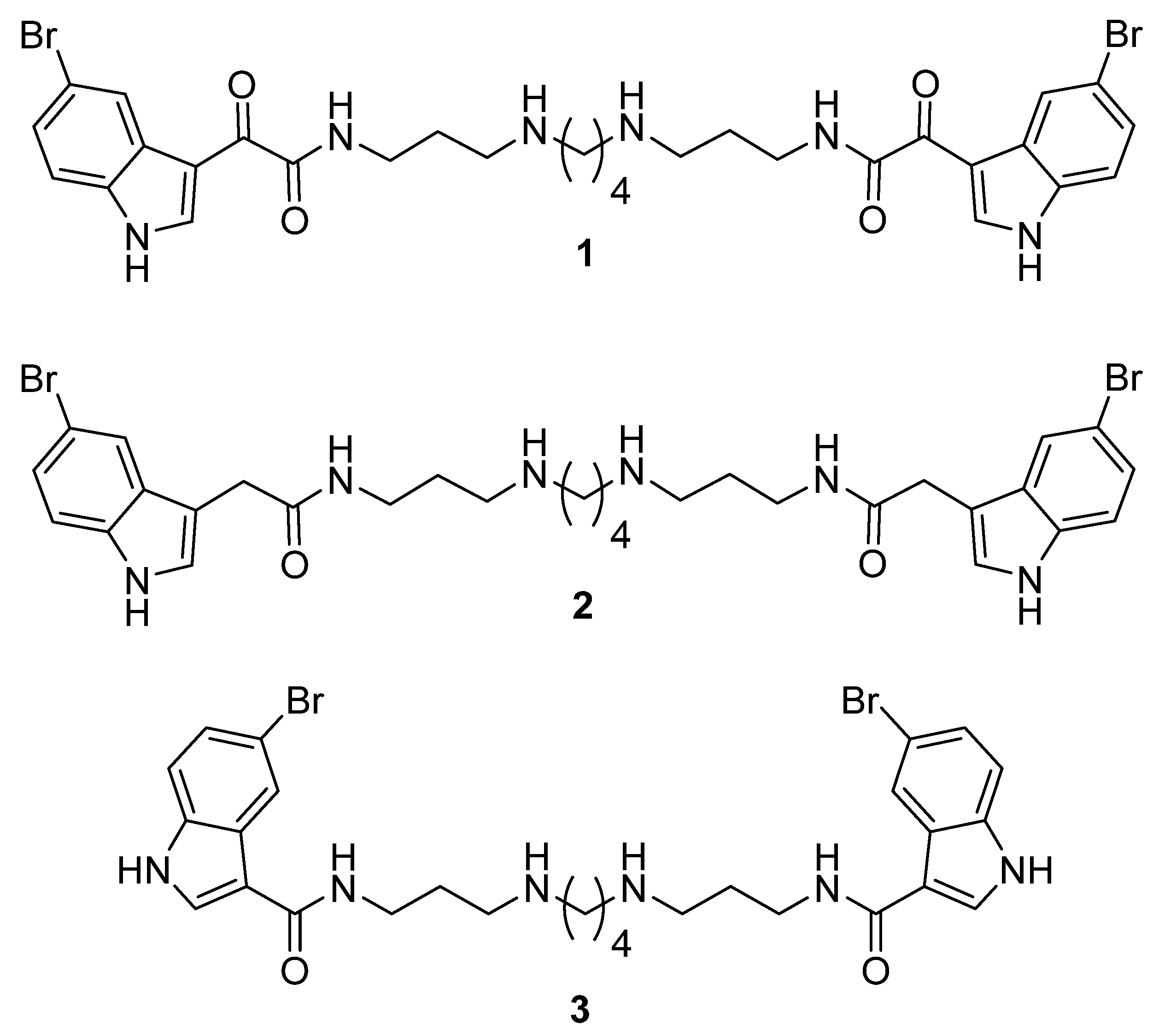 Biomolecules 14 00261 g001 Biomolecules 14 00261 g001