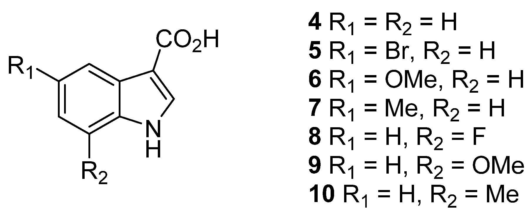 Biomolecules 14 00261 g002 Biomolecules 14 00261 g002