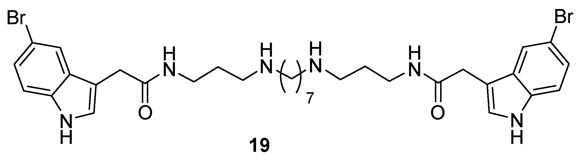Biomolecules 14 00261 g005 Biomolecules 14 00261 g005