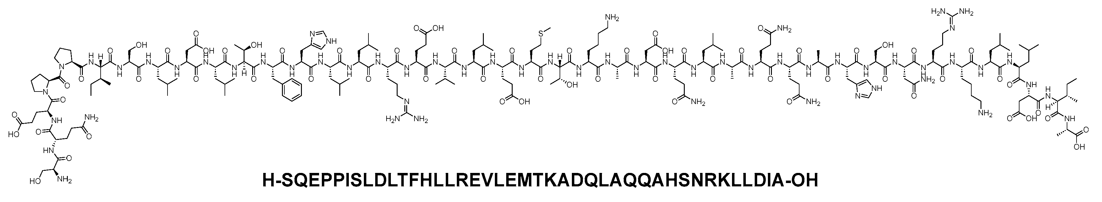 Biomolecules 14 00264 g004