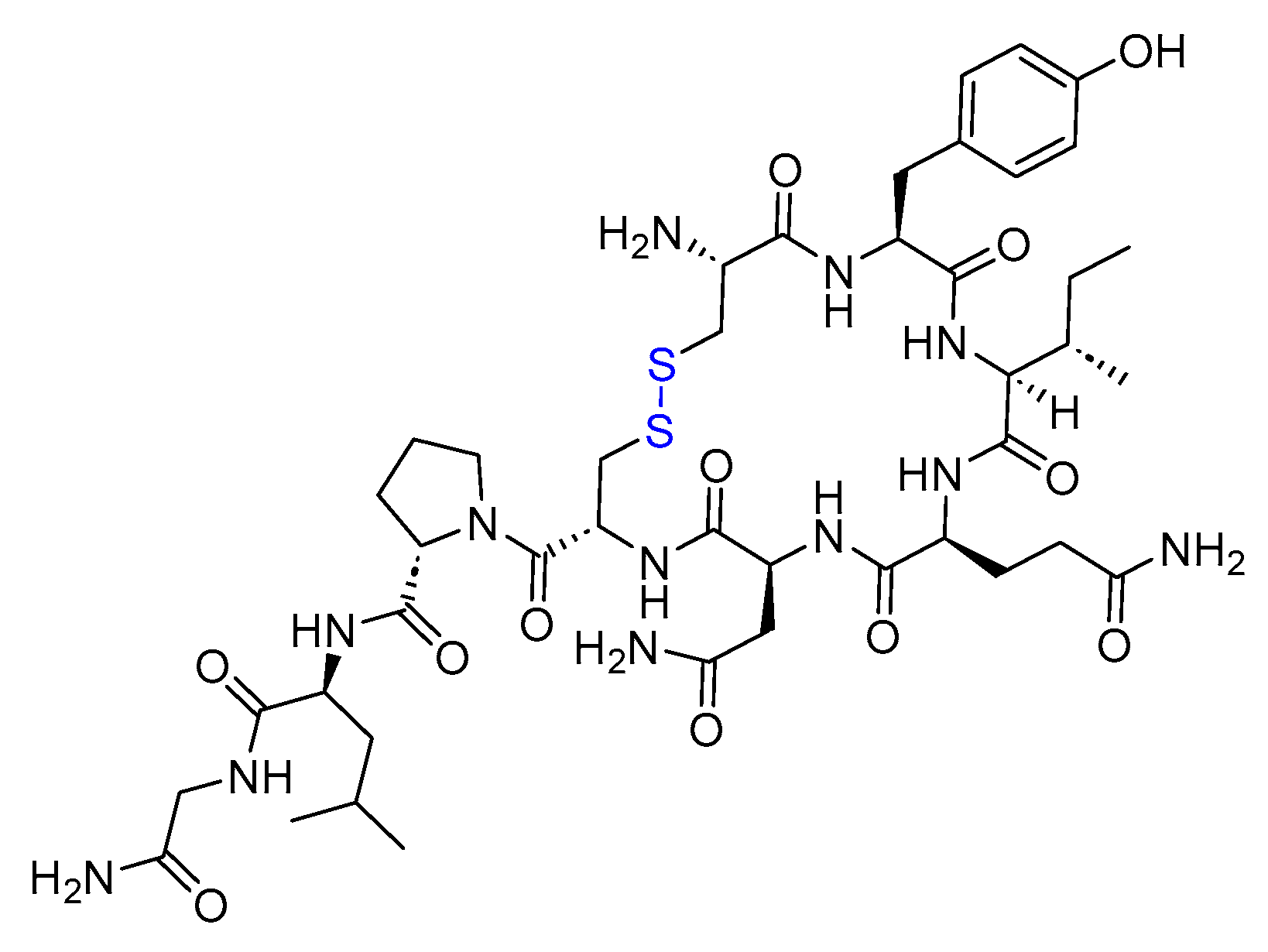 Biomolecules 14 00264 g007