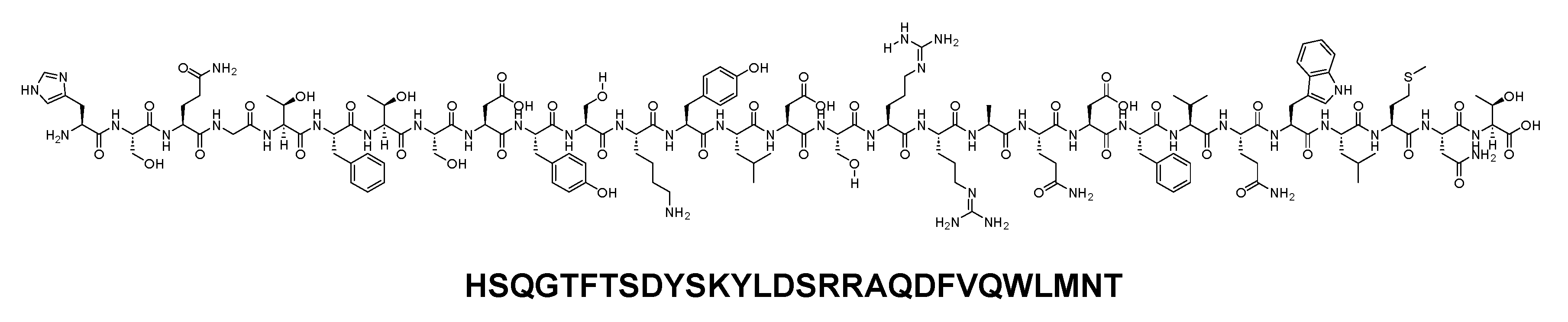 Biomolecules 14 00264 g009