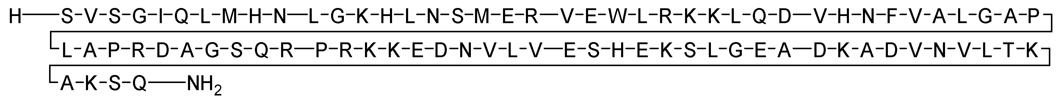 Biomolecules 14 00264 g015