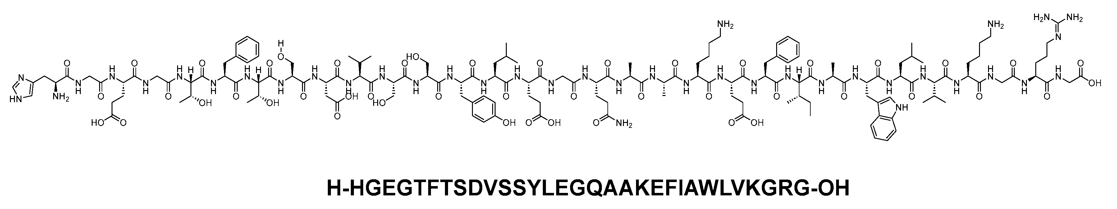 Biomolecules 14 00264 g024