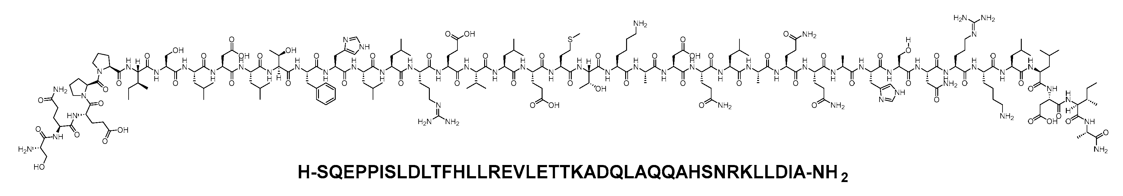 Biomolecules 14 00264 g036
