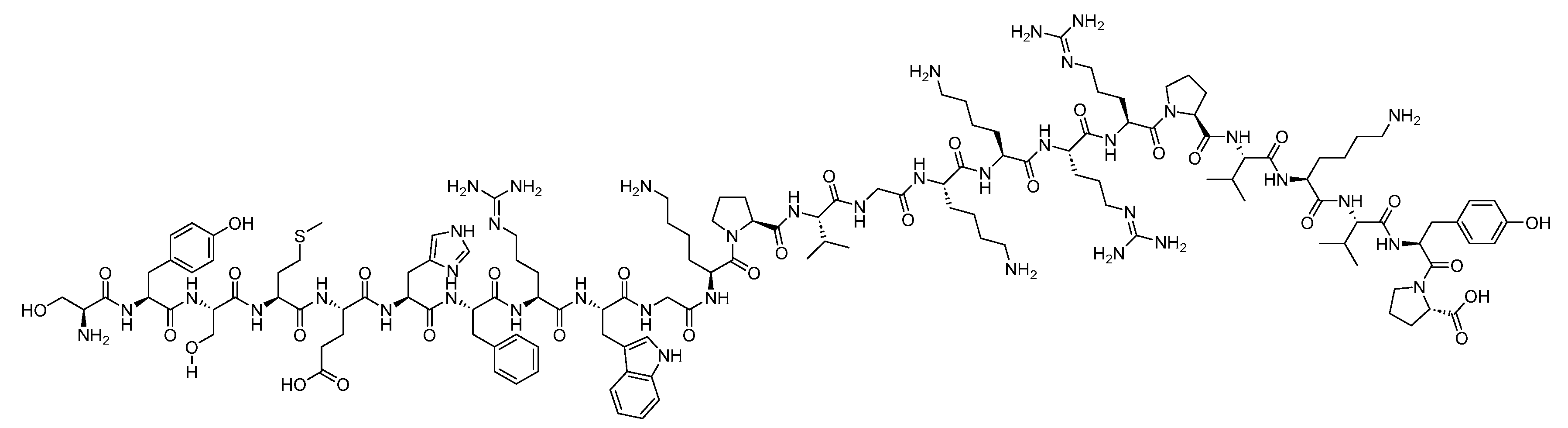 Biomolecules 14 00264 g037