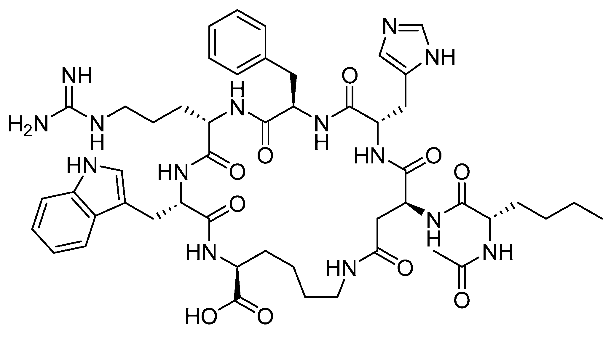 Biomolecules 14 00264 g040