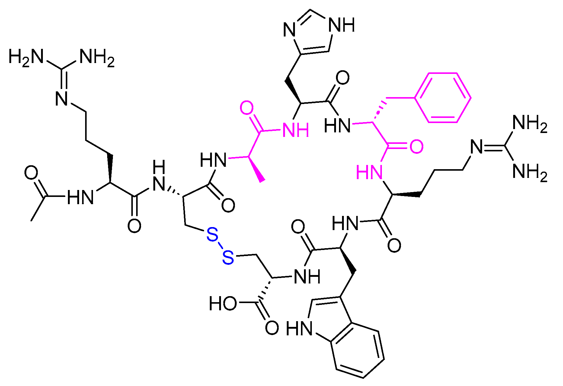 Biomolecules 14 00264 g041