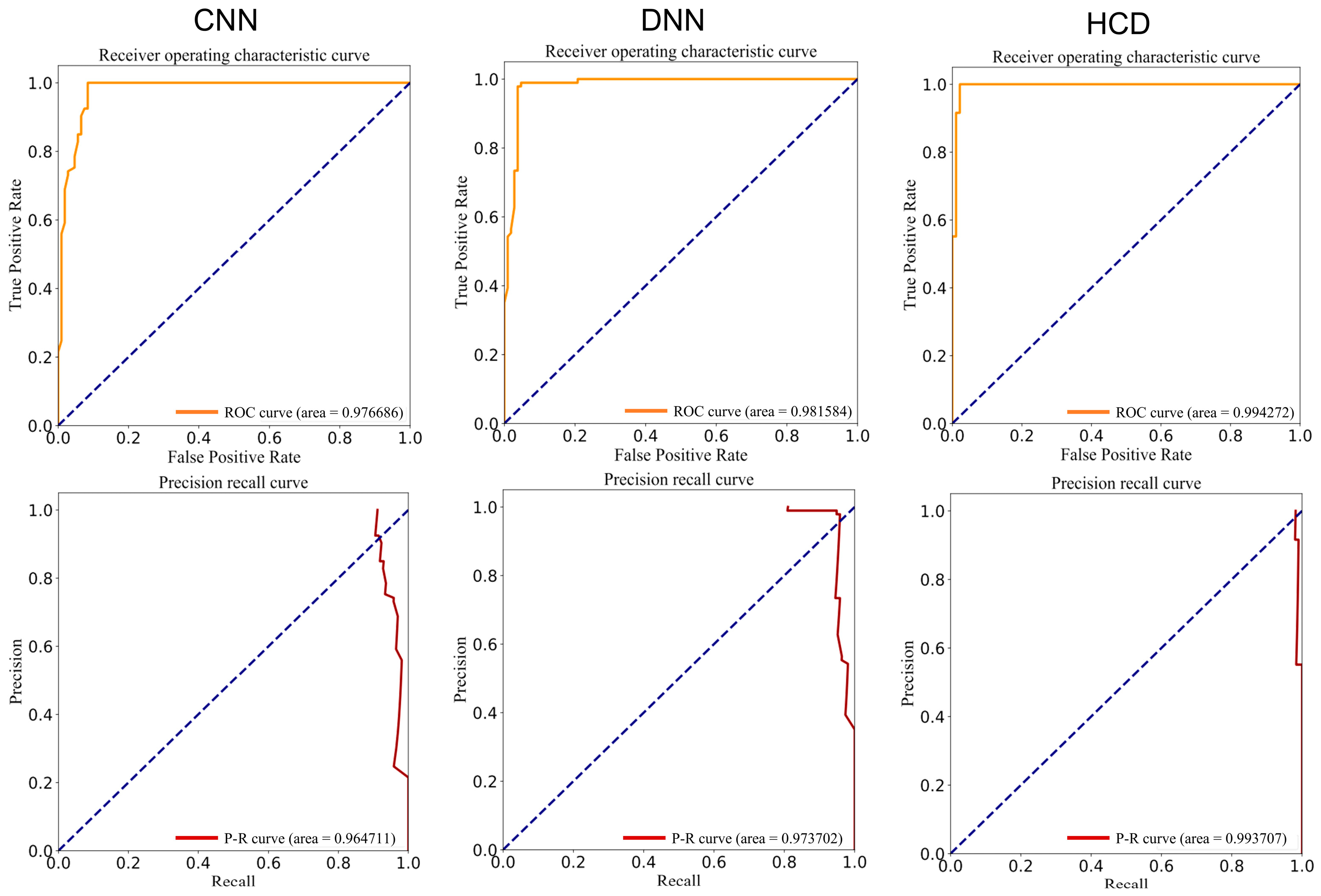 Biomolecules 14 00267 g002