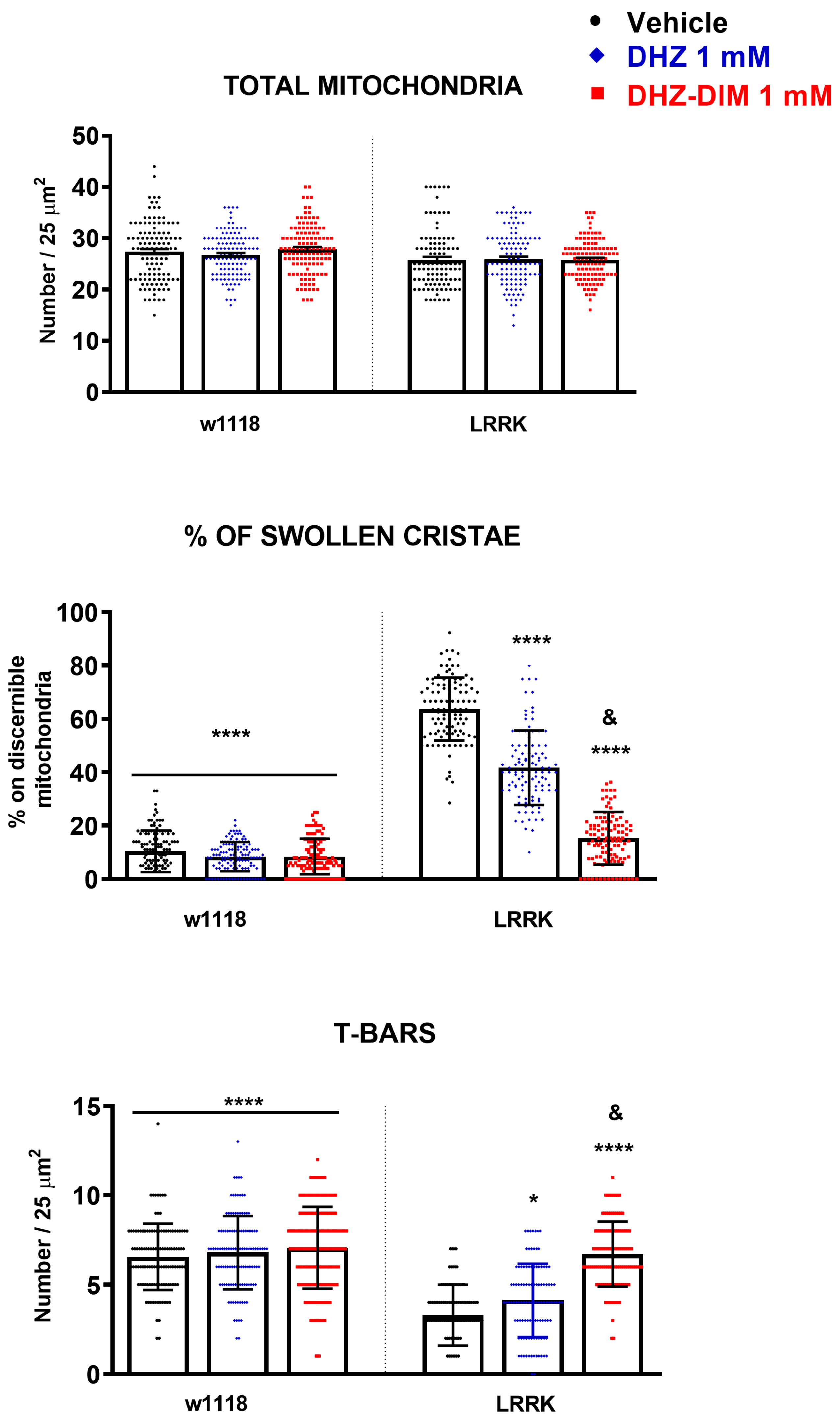 Biomolecules 14 00273 g008 Biomolecules 14 00273 g008