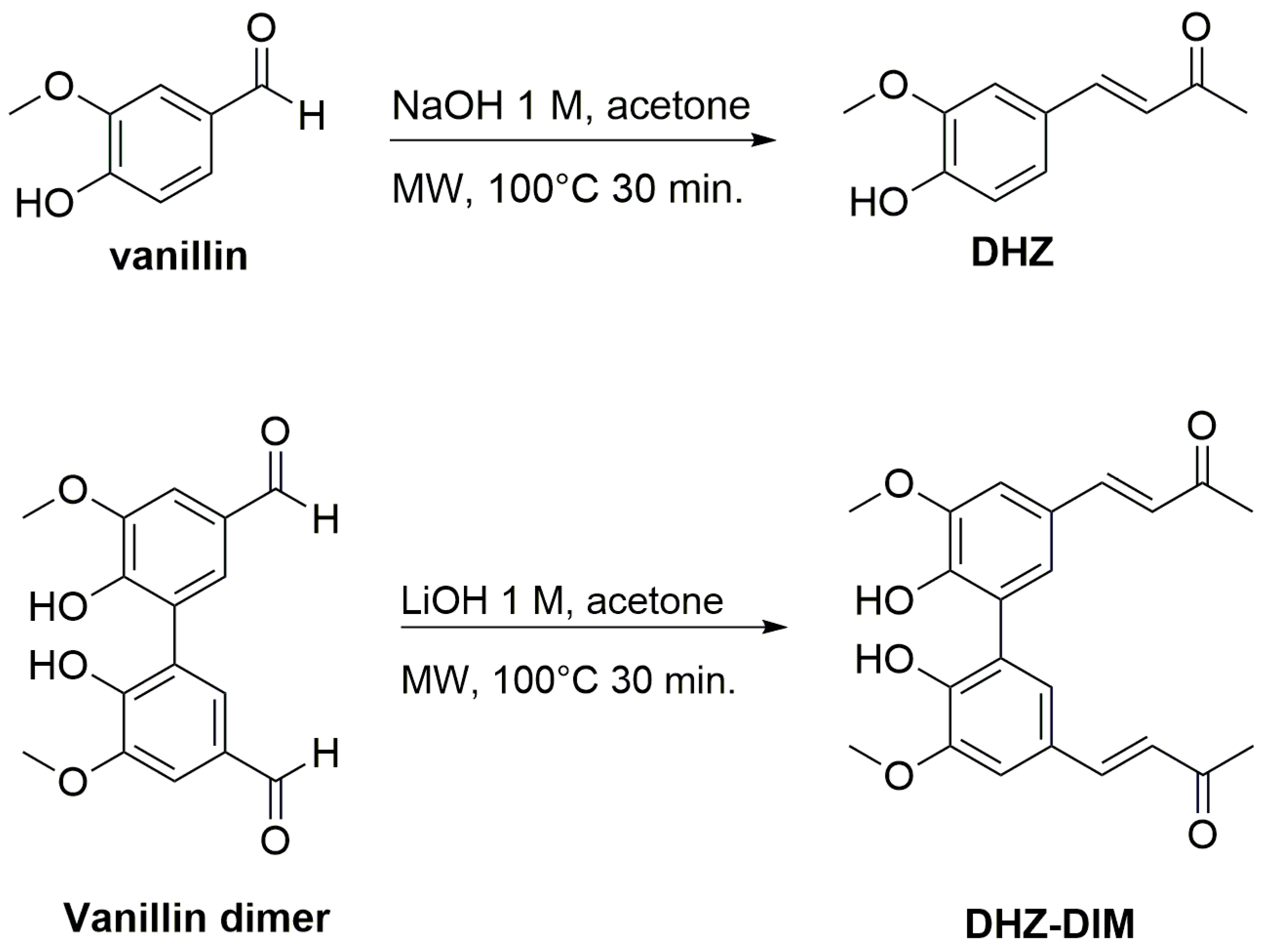Biomolecules 14 00273 sch001 Biomolecules 14 00273 sch001