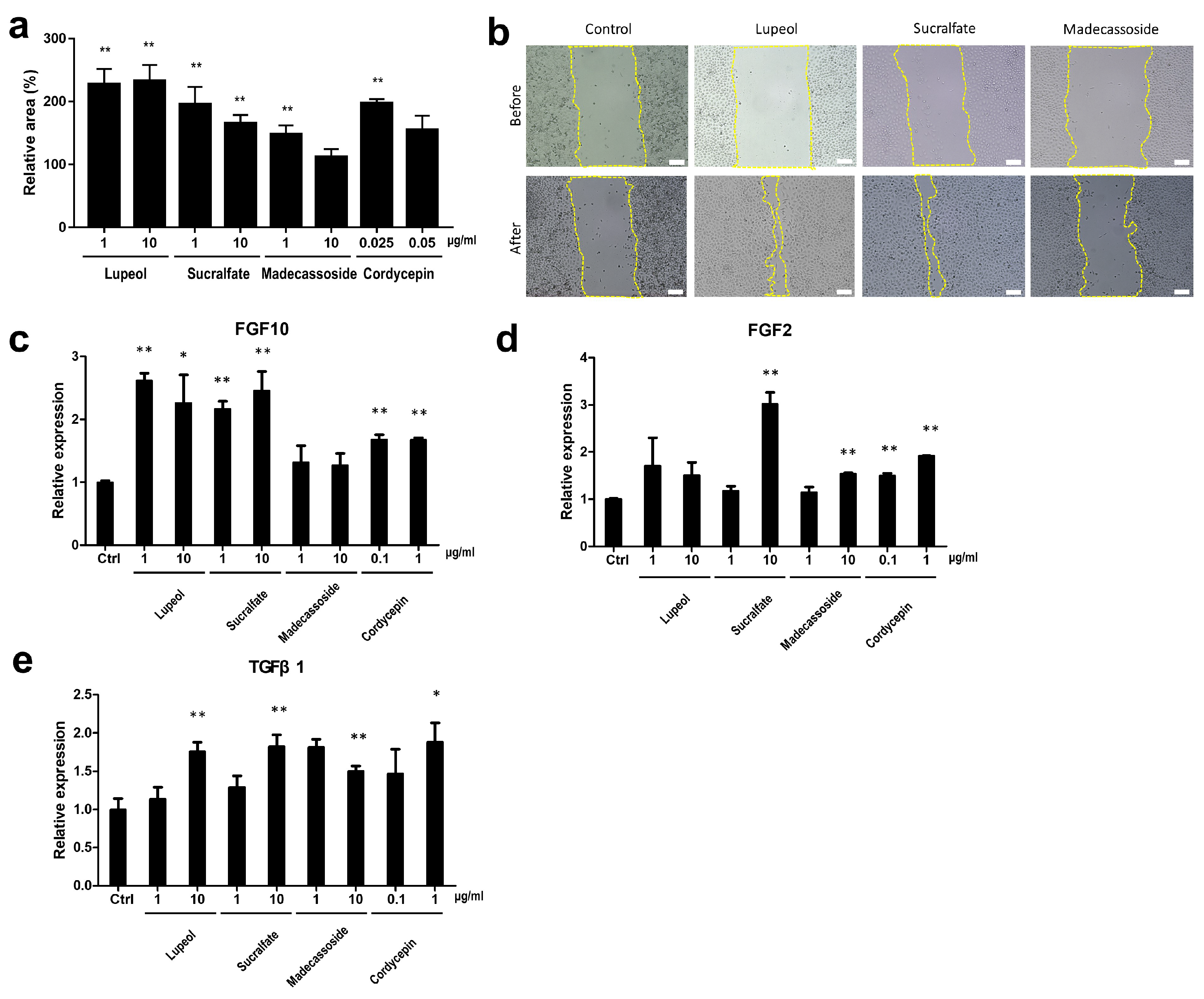 Biomolecules 14 00279 g004