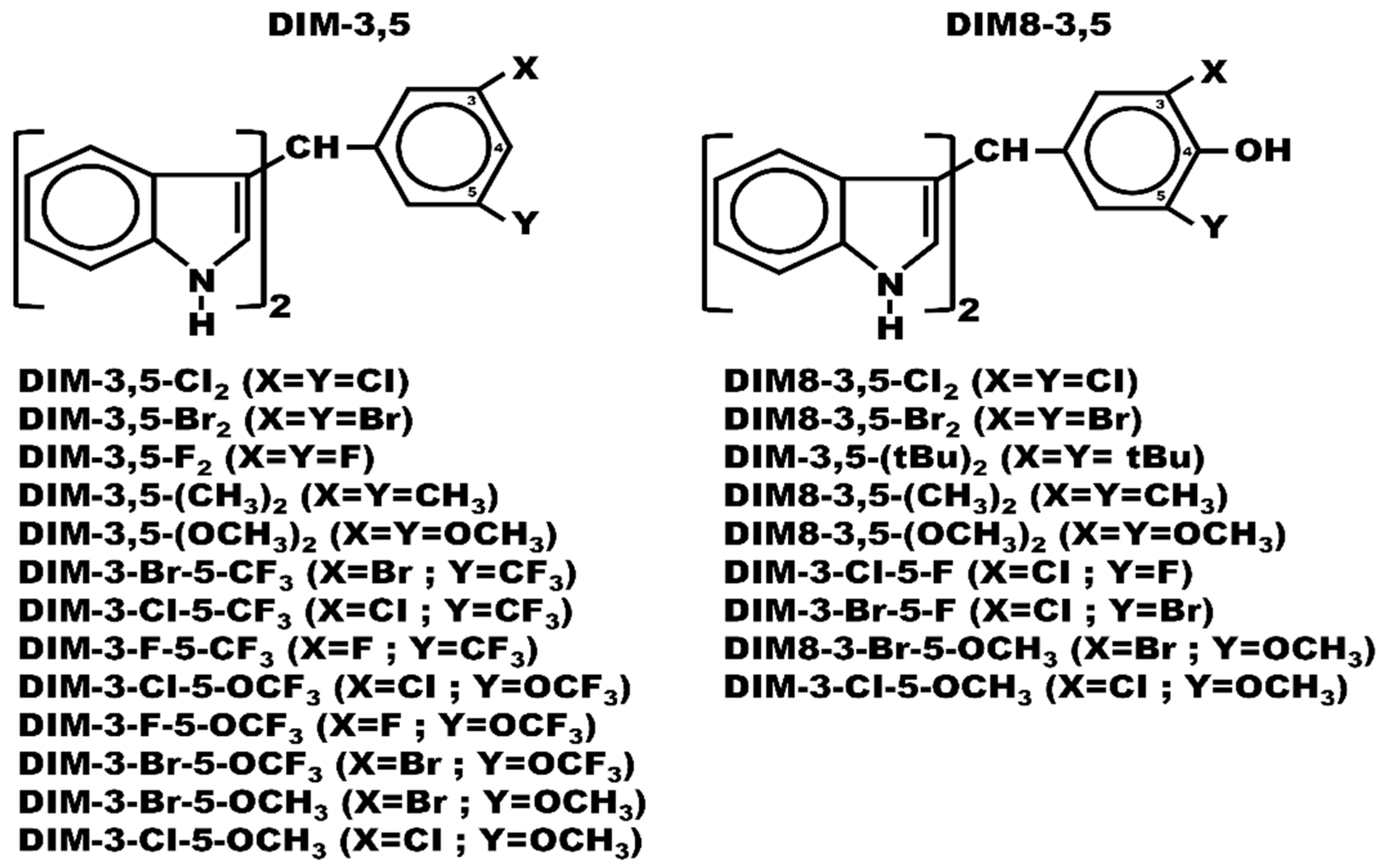 Biomolecules 14 00284 g001