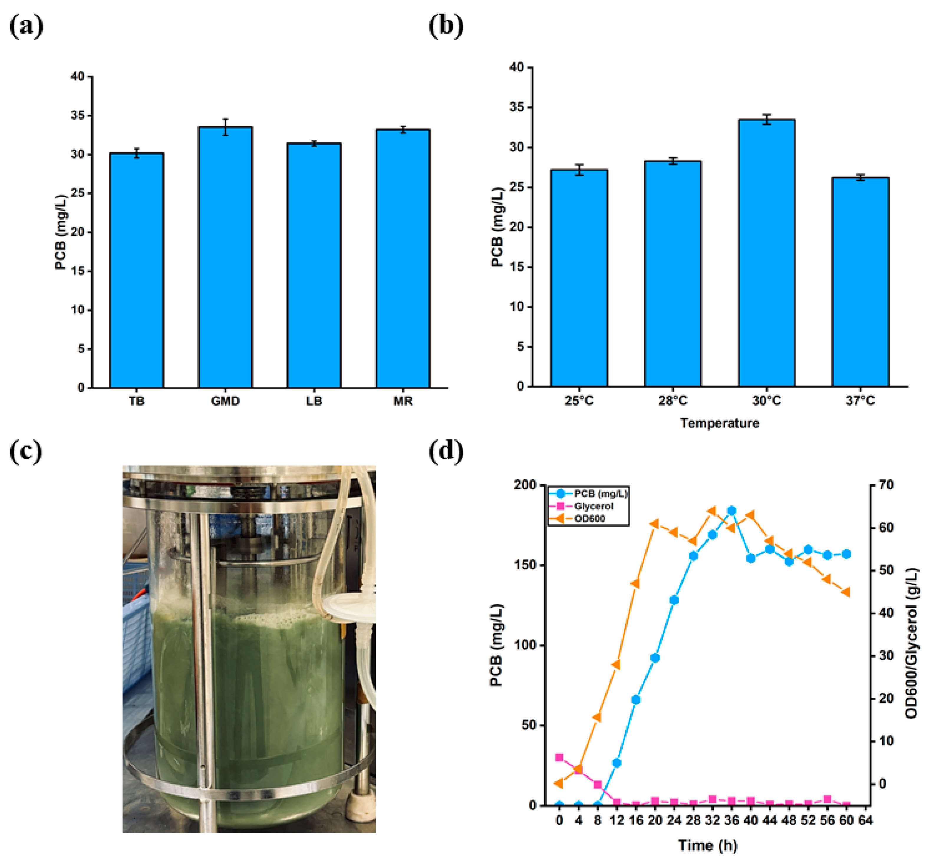 Biomolecules 14 00301 g009