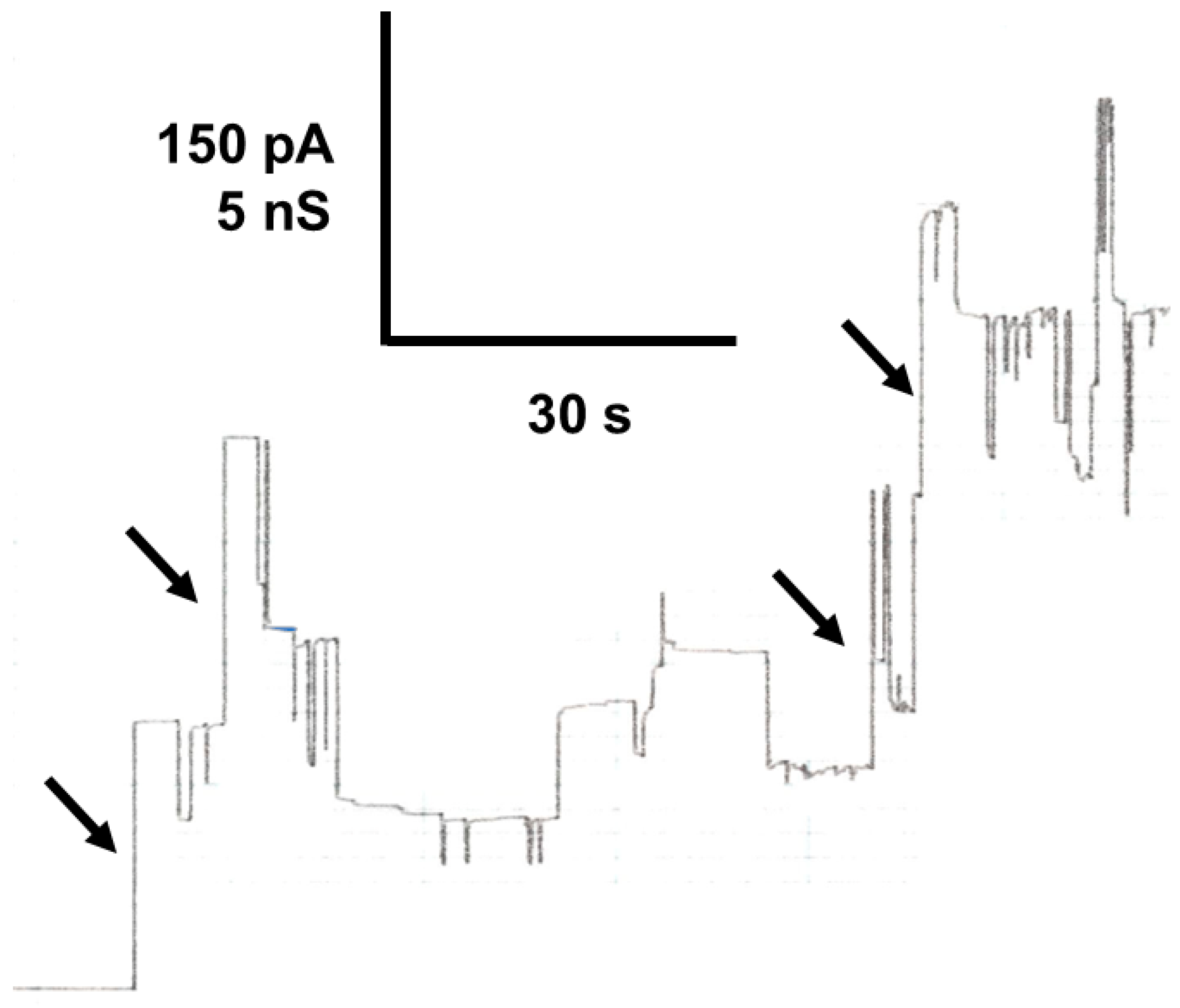 Biomolecules 14 00303 g003 Biomolecules 14 00303 g003