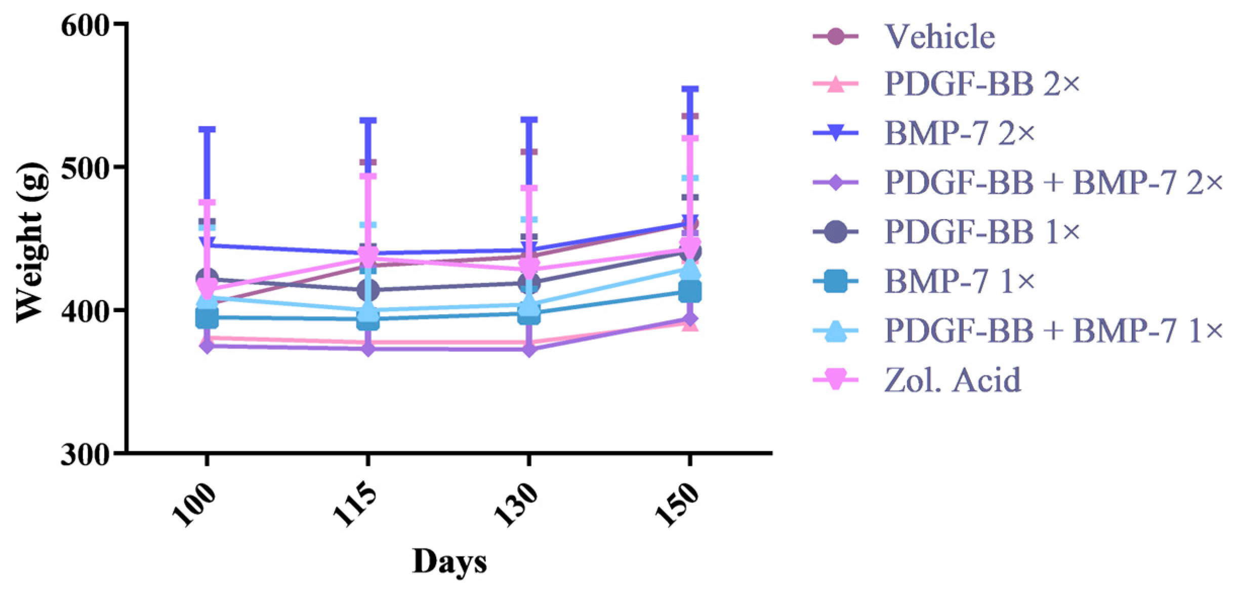 Biomolecules 14 00317 g002