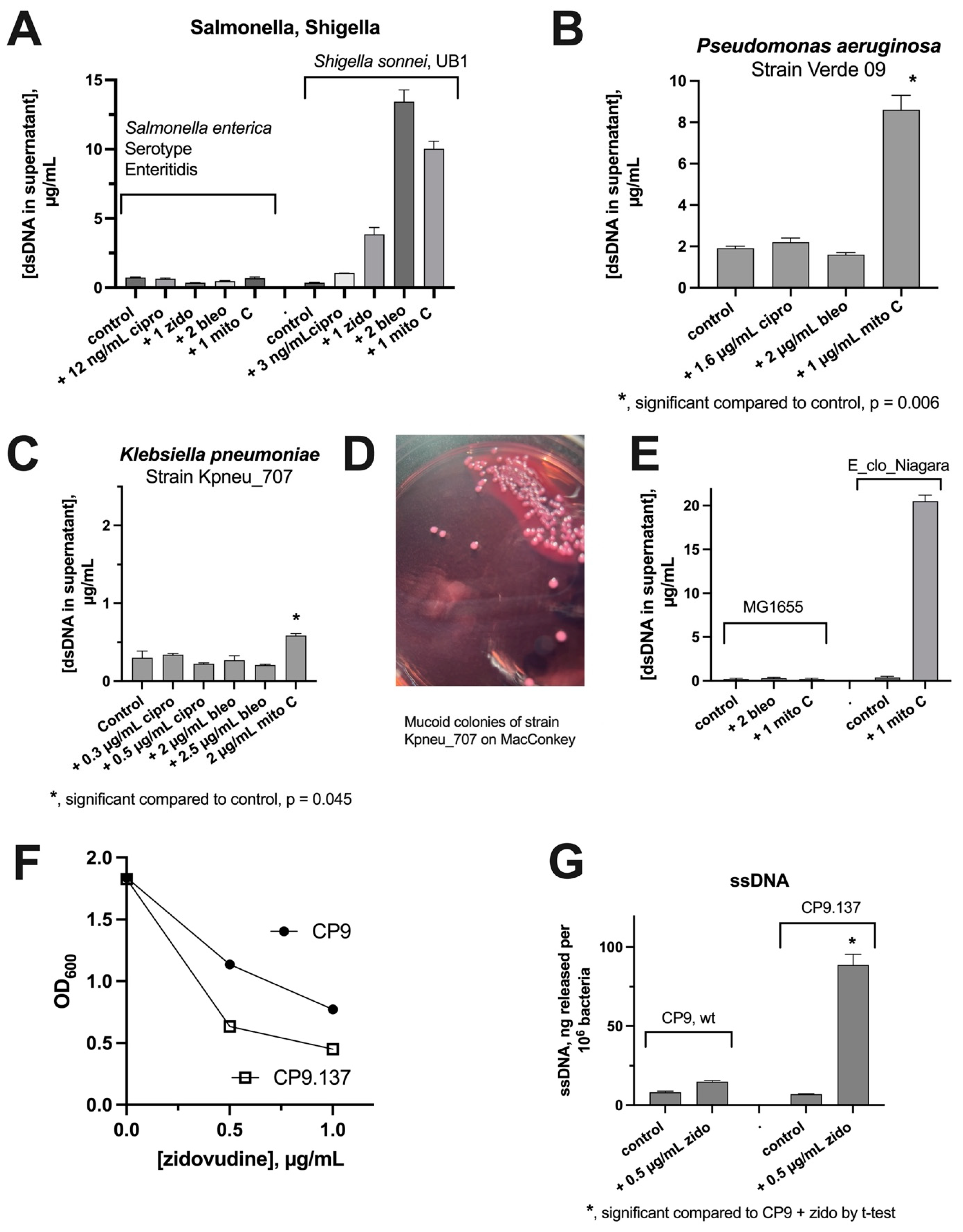 Biomolecules 14 00321 g002