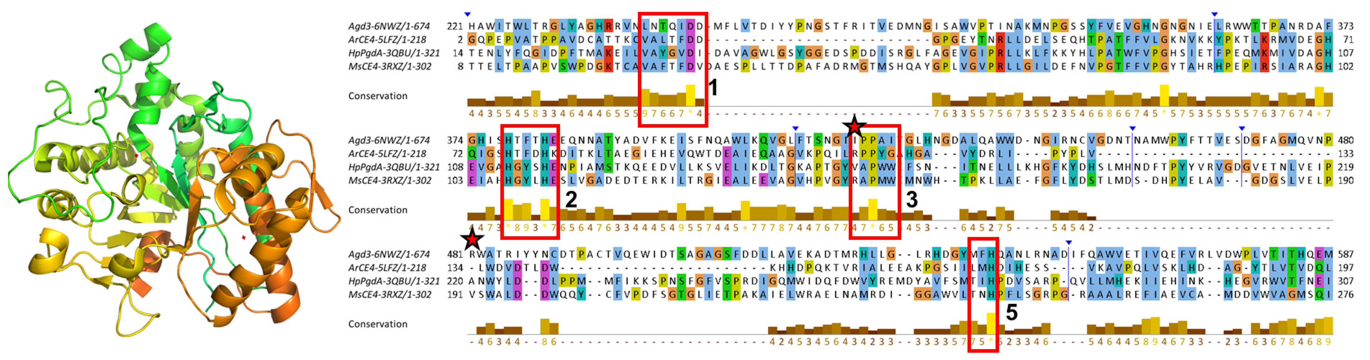 Biomolecules 14 00325 g010 Biomolecules 14 00325 g010