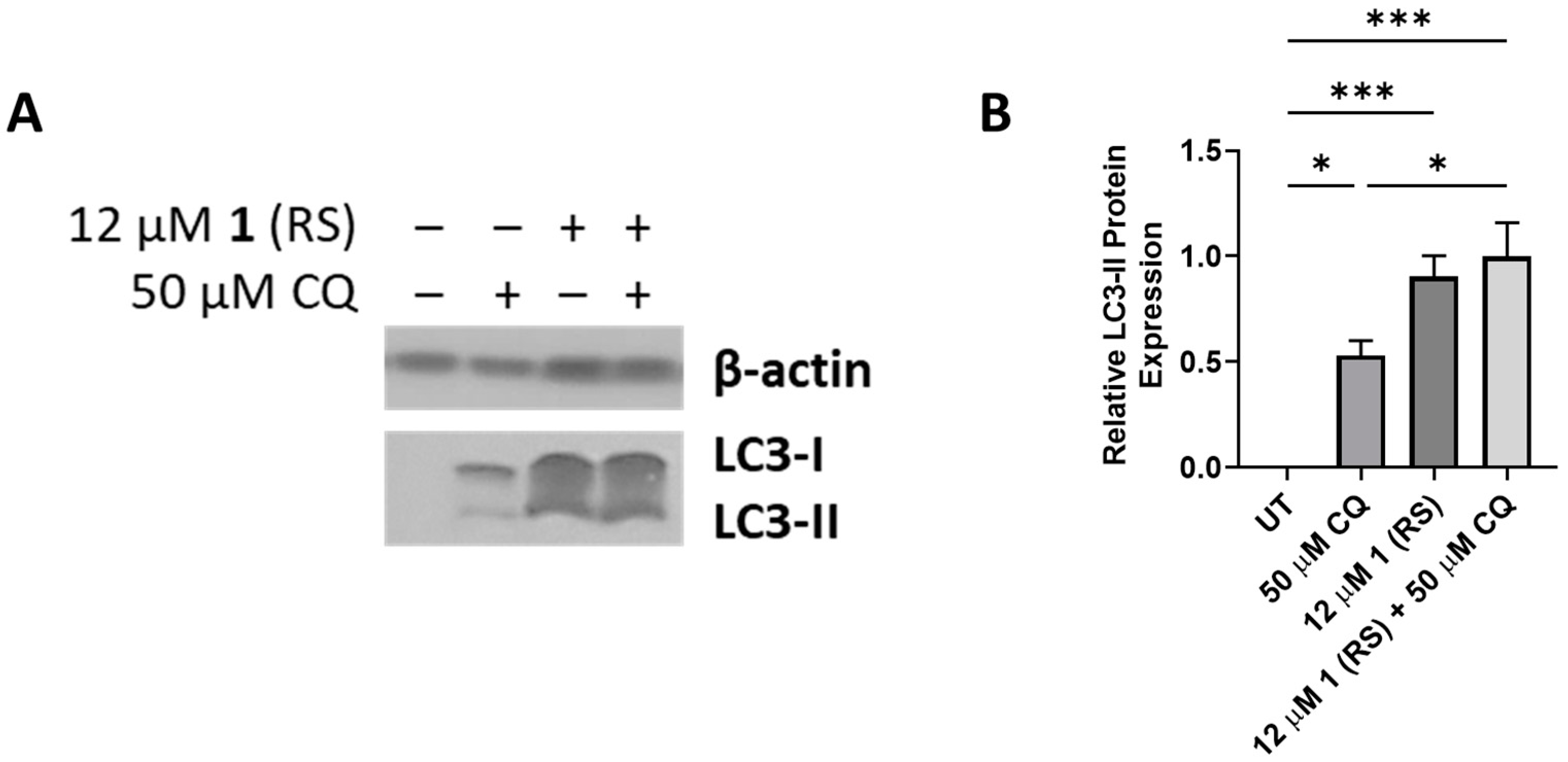 Biomolecules 14 00326 g007