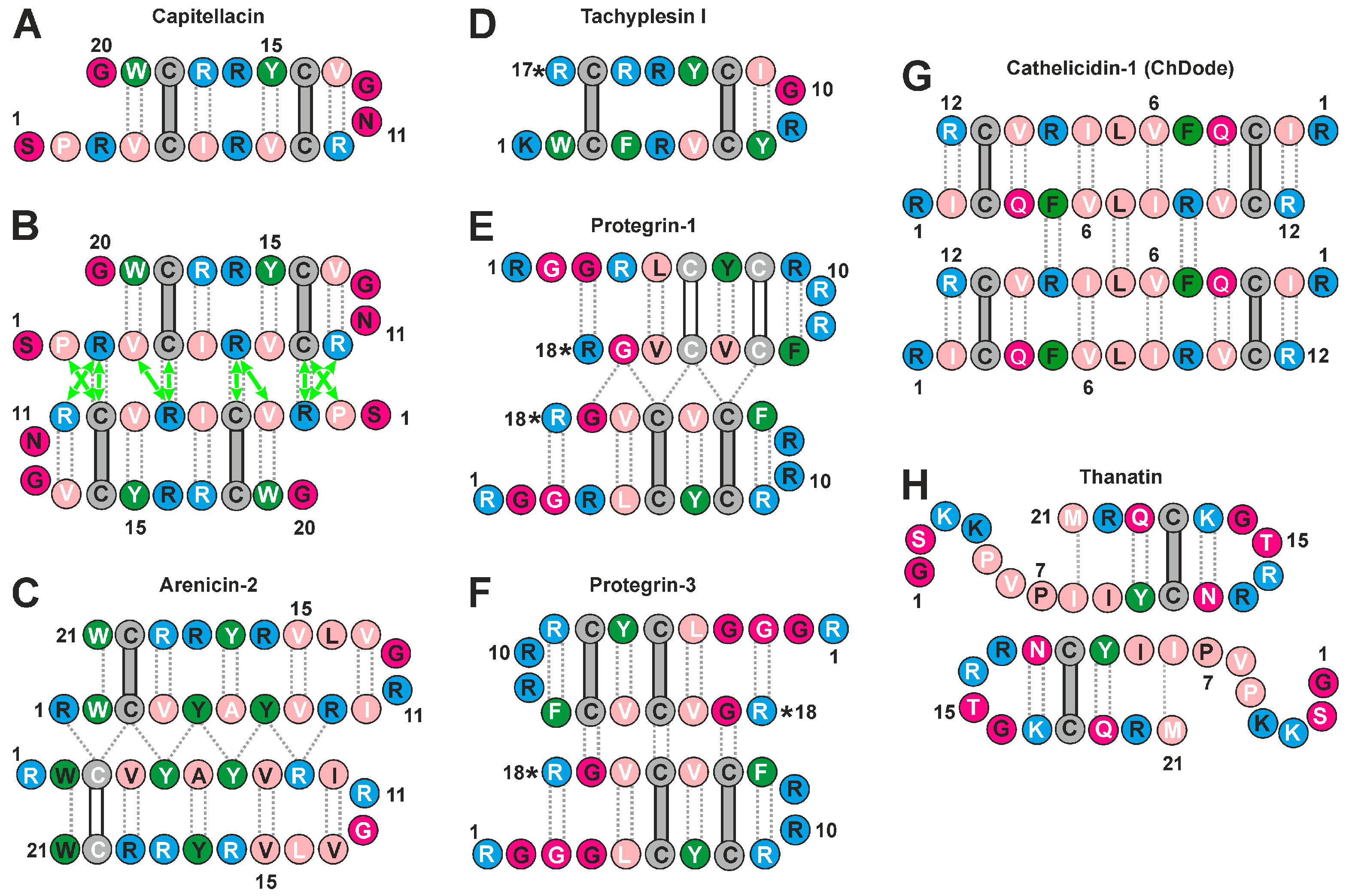 Biomolecules 14 00332 g001 Biomolecules 14 00332 g001