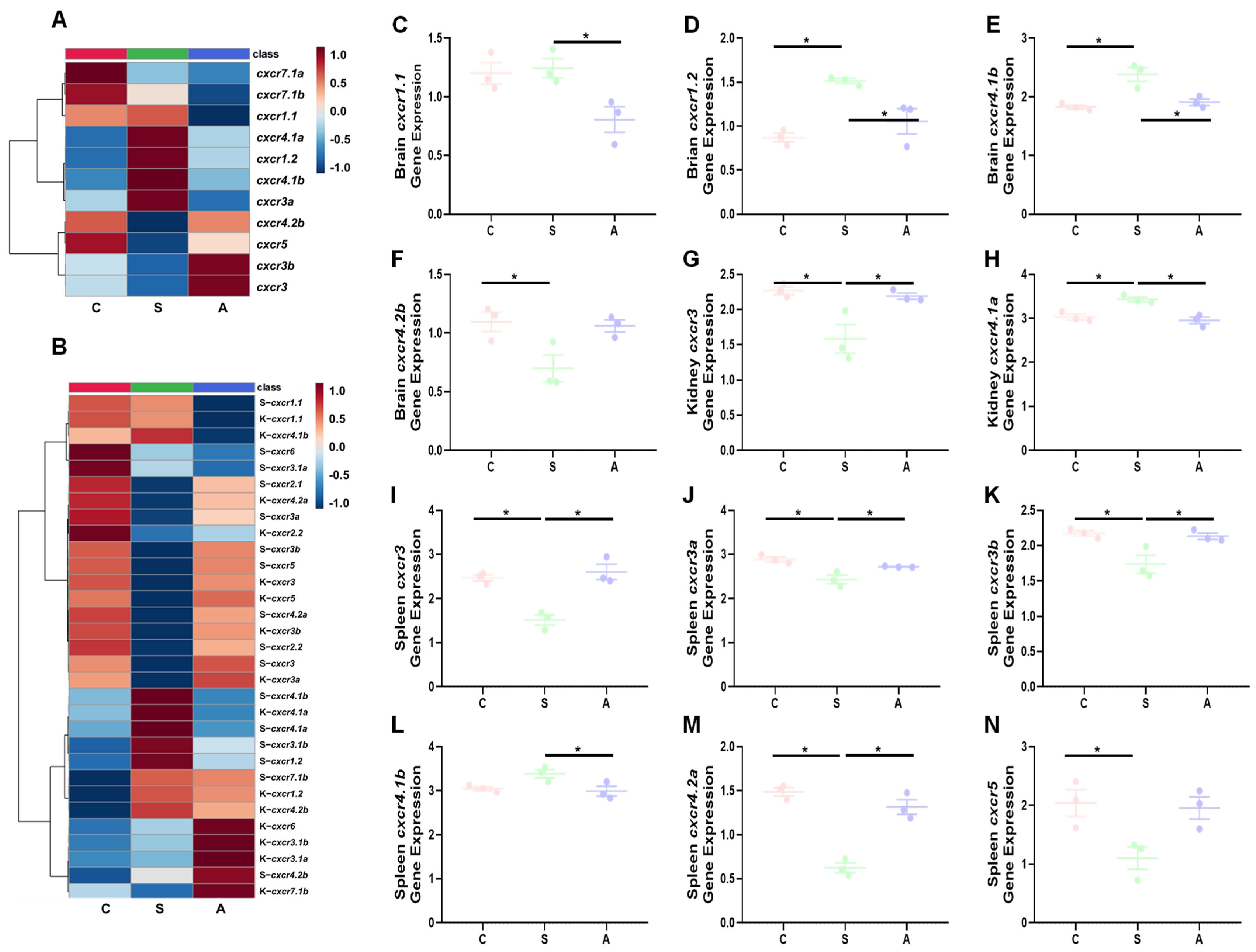 Biomolecules 14 00337 g003