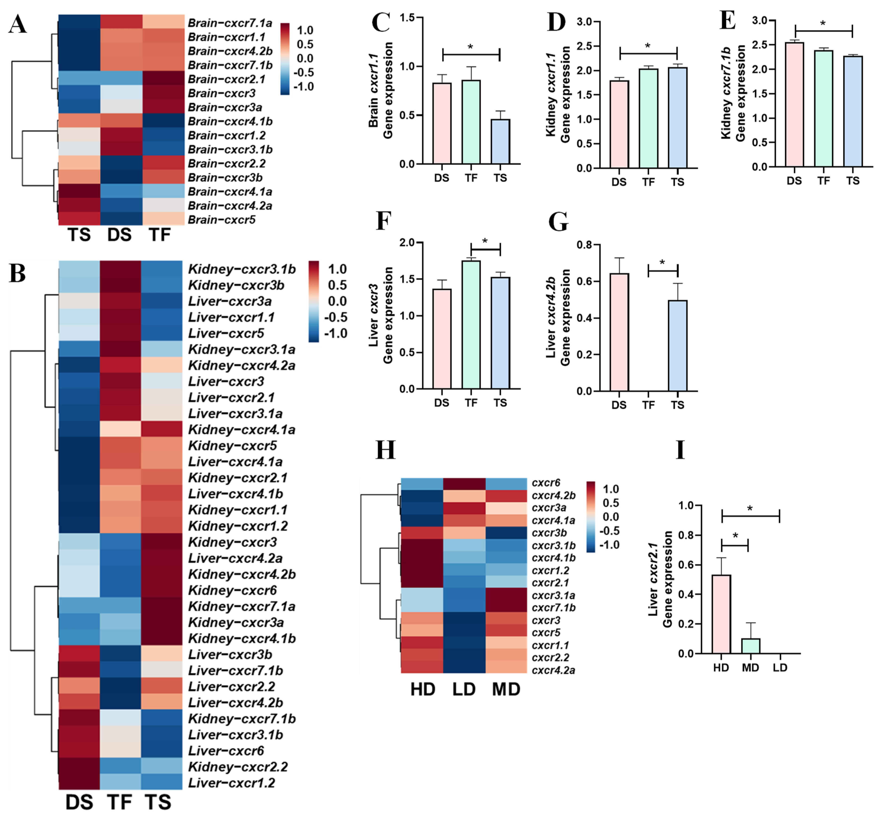 Biomolecules 14 00337 g005