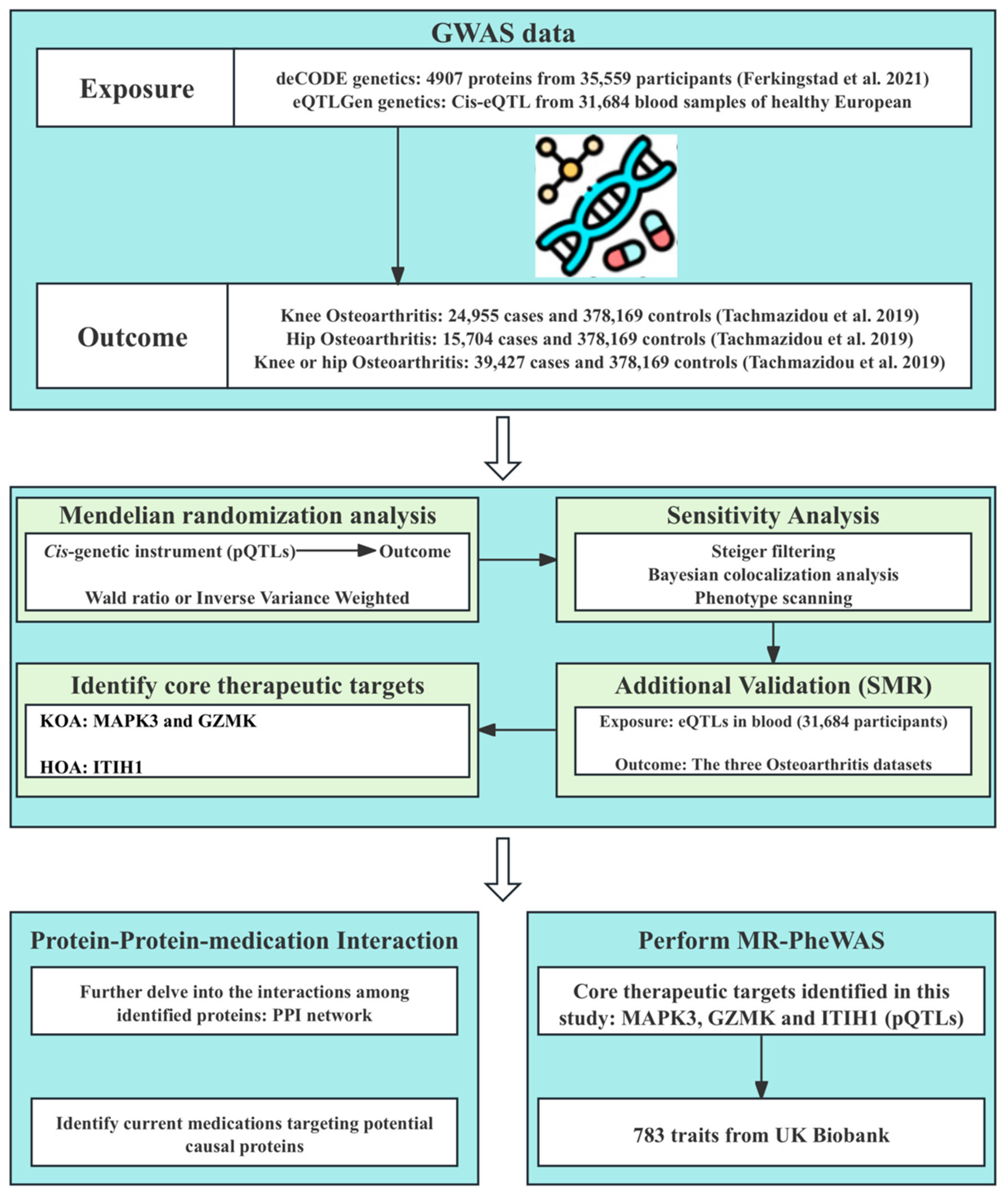 Biomolecules 14 00355 g001