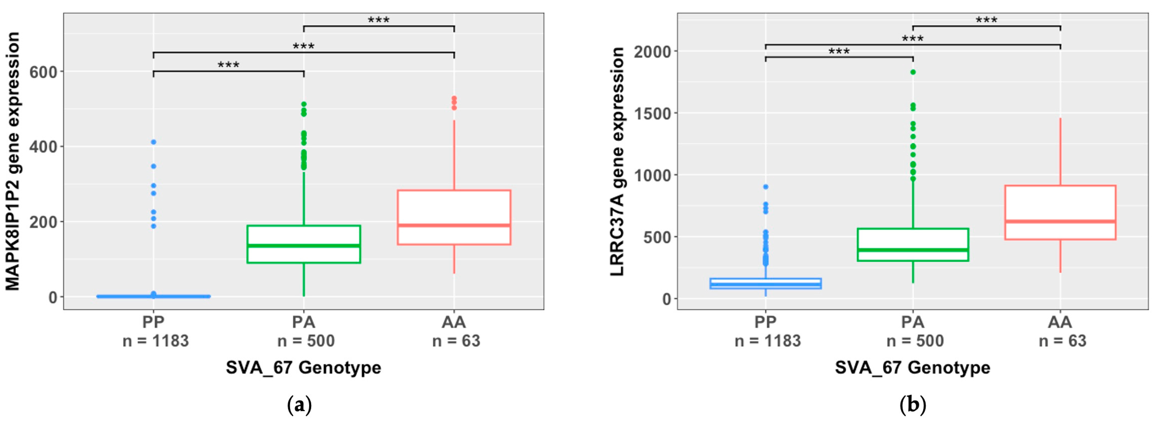 Biomolecules 14 00358 g005