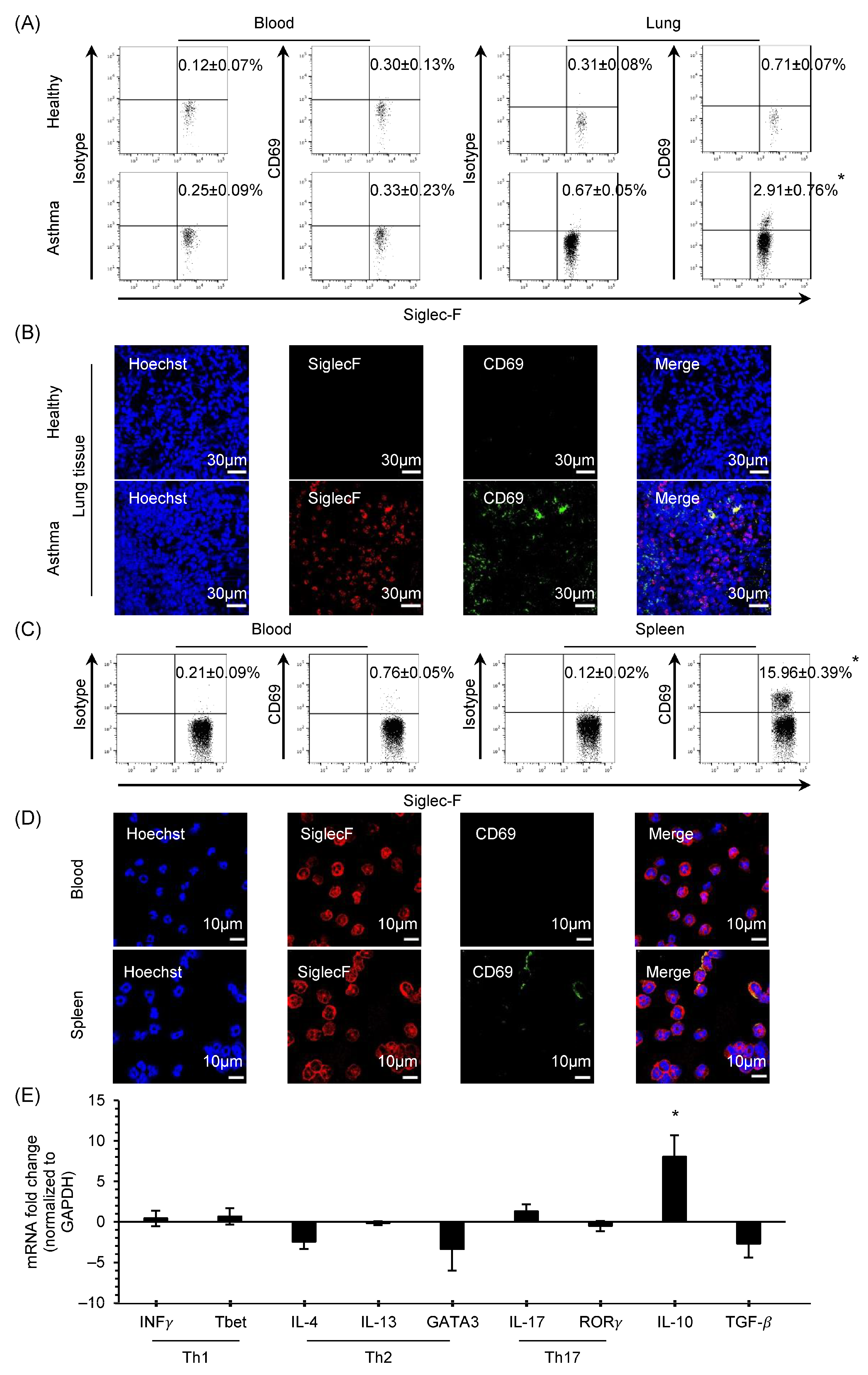 Biomolecules 14 00360 g001