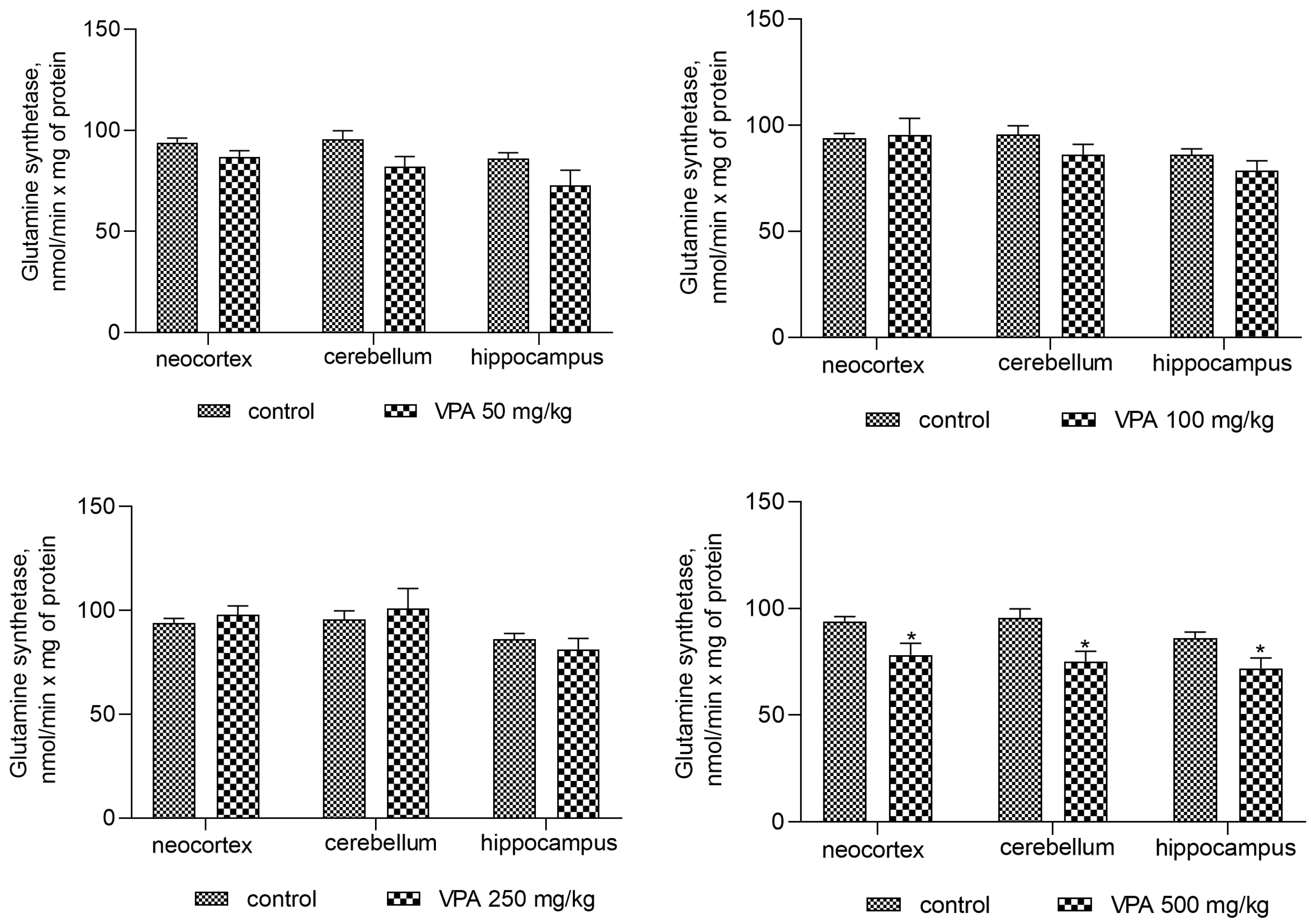Biomolecules 14 00370 g013 Biomolecules 14 00370 g013