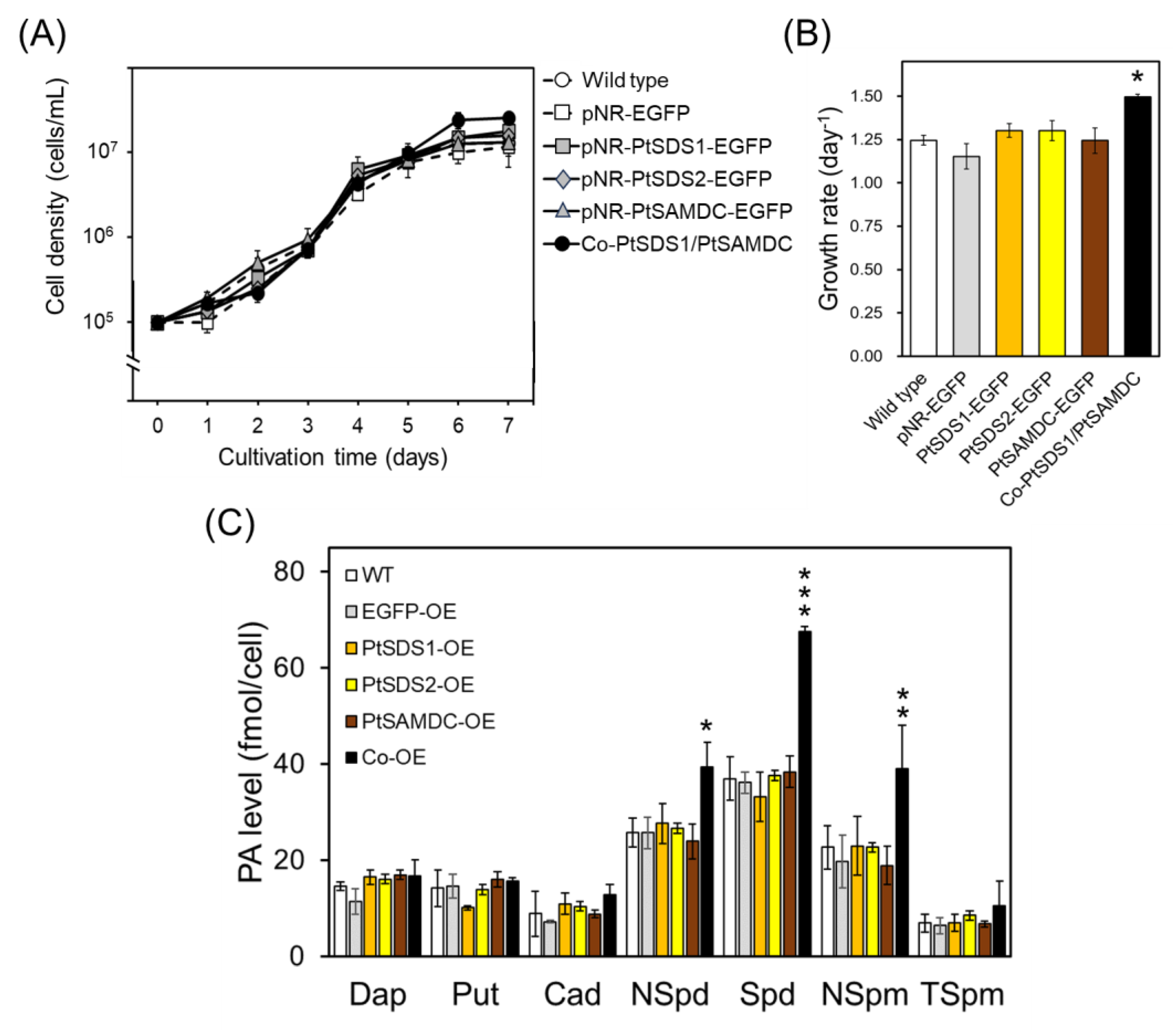 Biomolecules 14 00372 g006