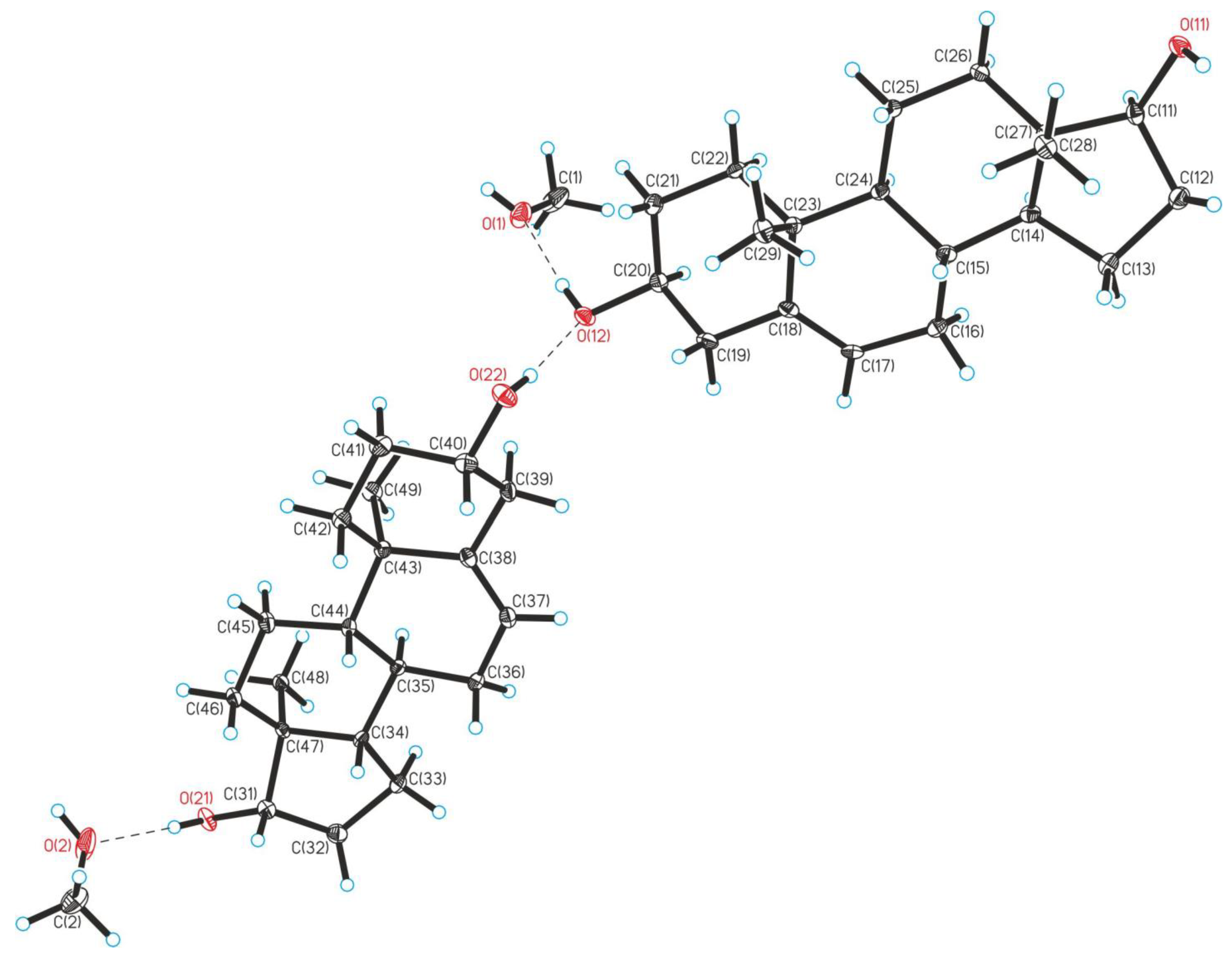 Biomolecules 14 00373 g001