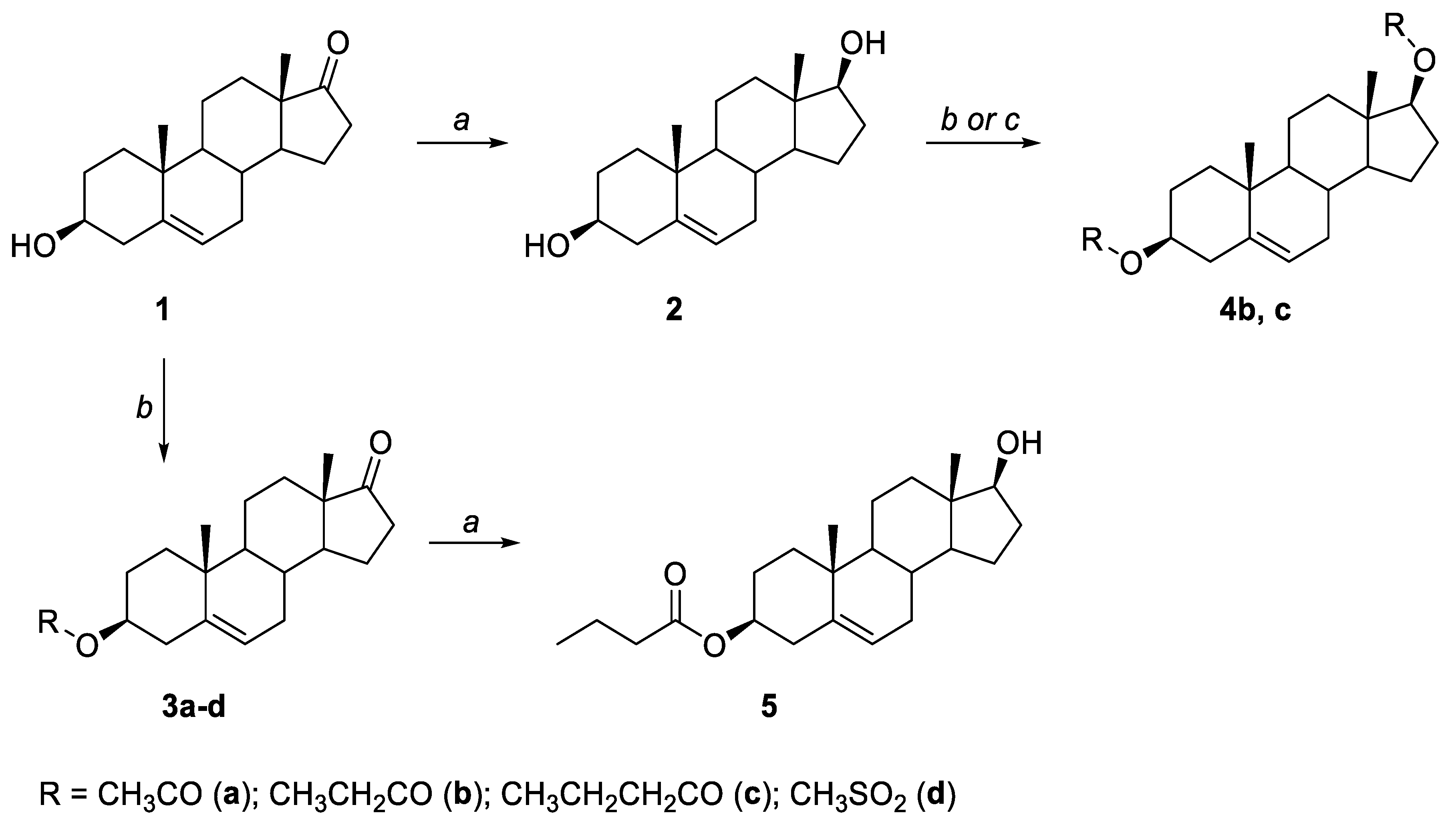 Biomolecules 14 00373 sch001