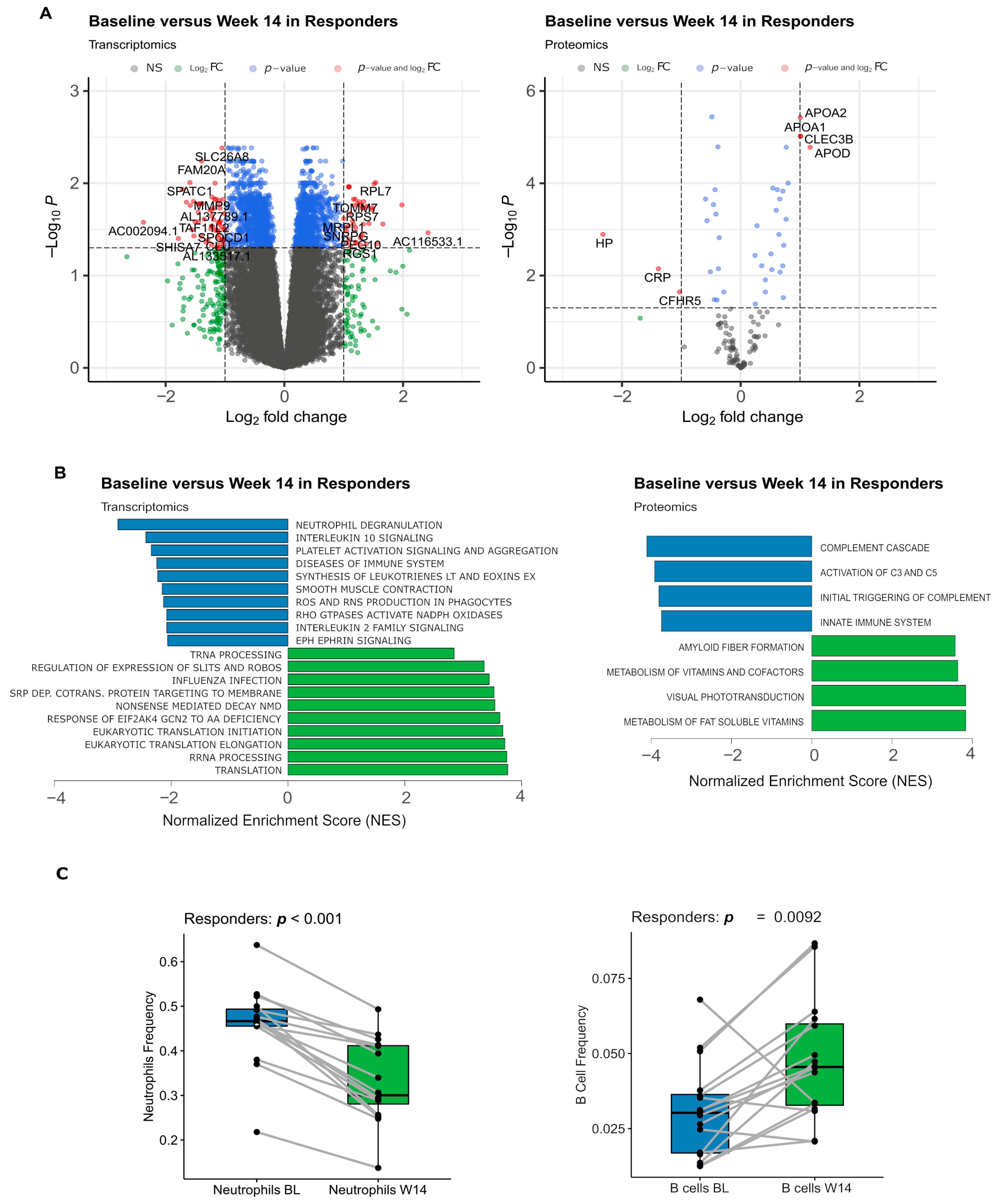 Biomolecules 14 00382 g002