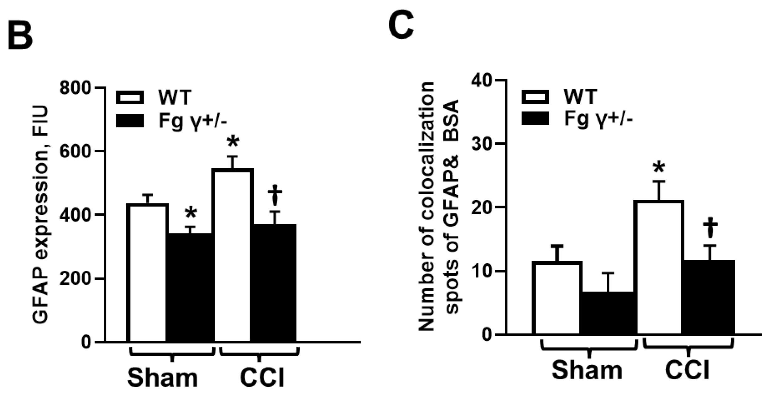 Biomolecules 14 00385 g003b