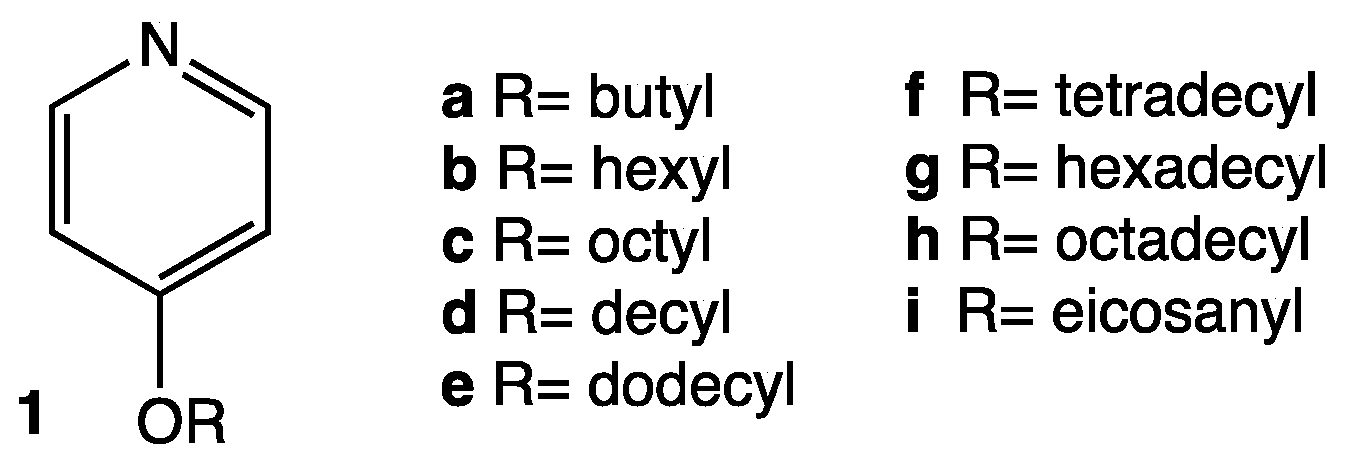 Biomolecules 14 00390 g001