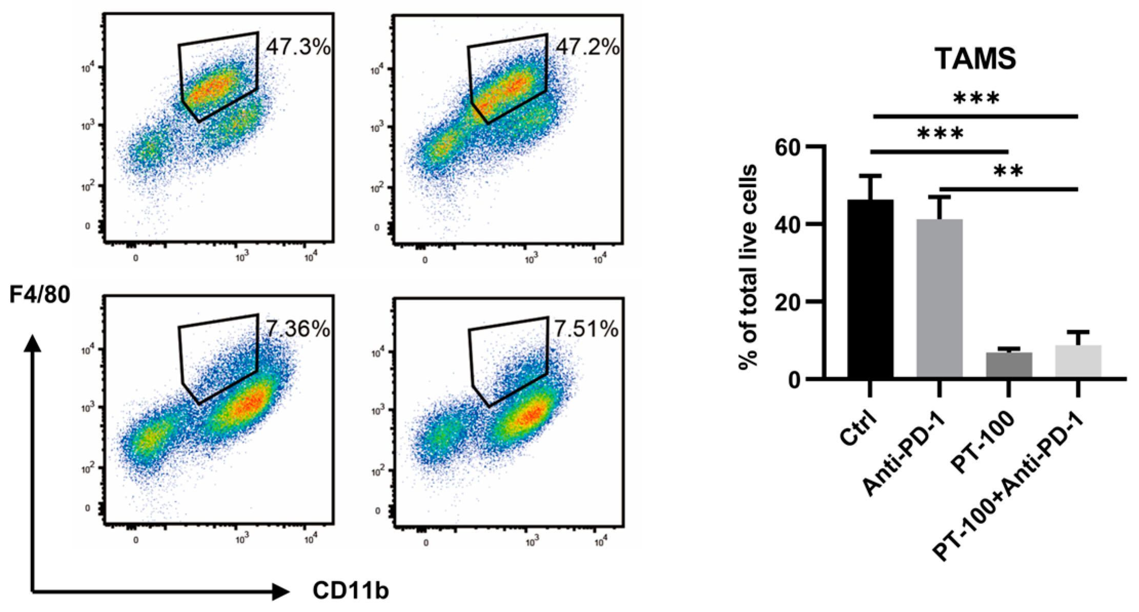Biomolecules 14 00391 g004