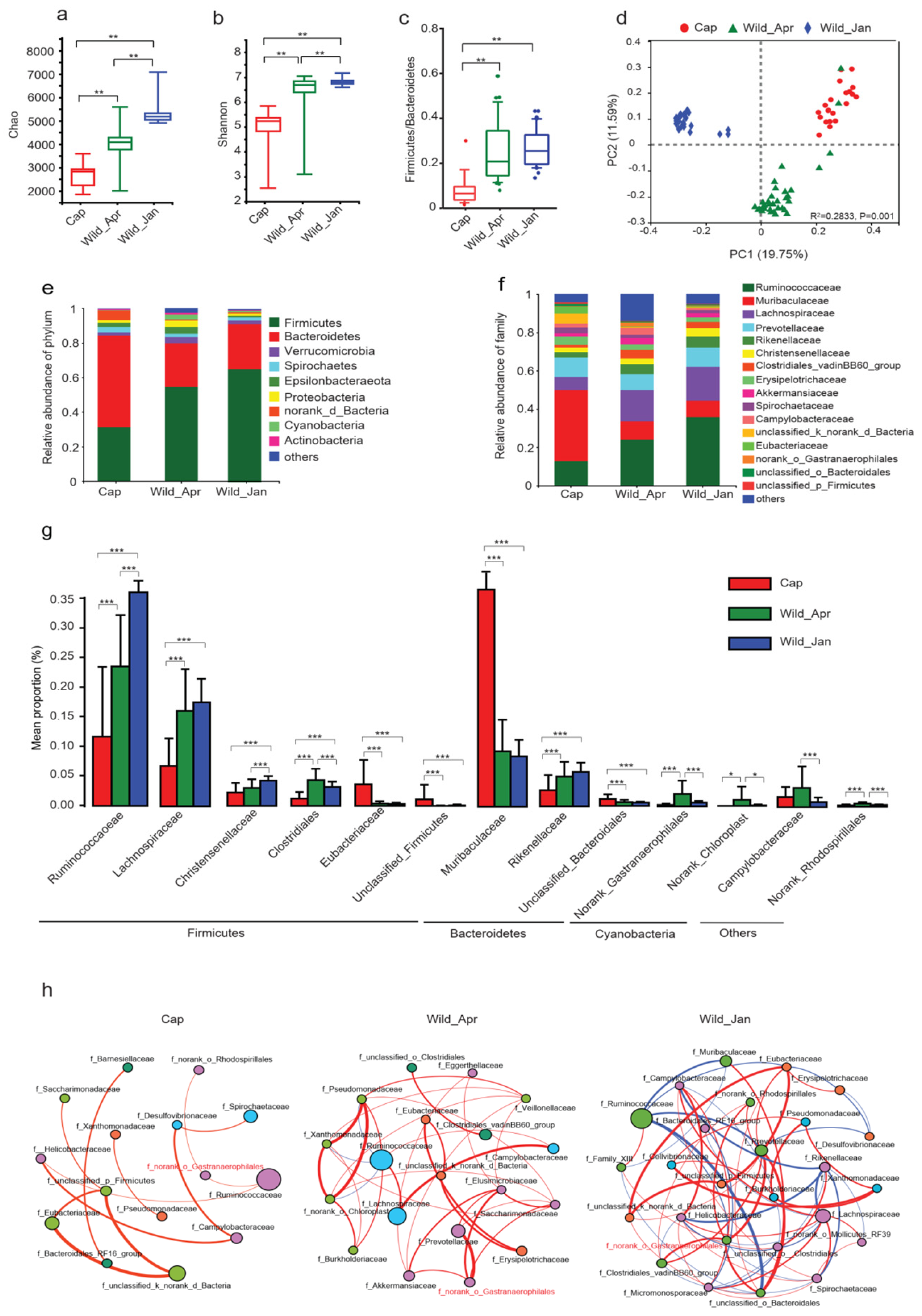 Biomolecules 14 00403 g003