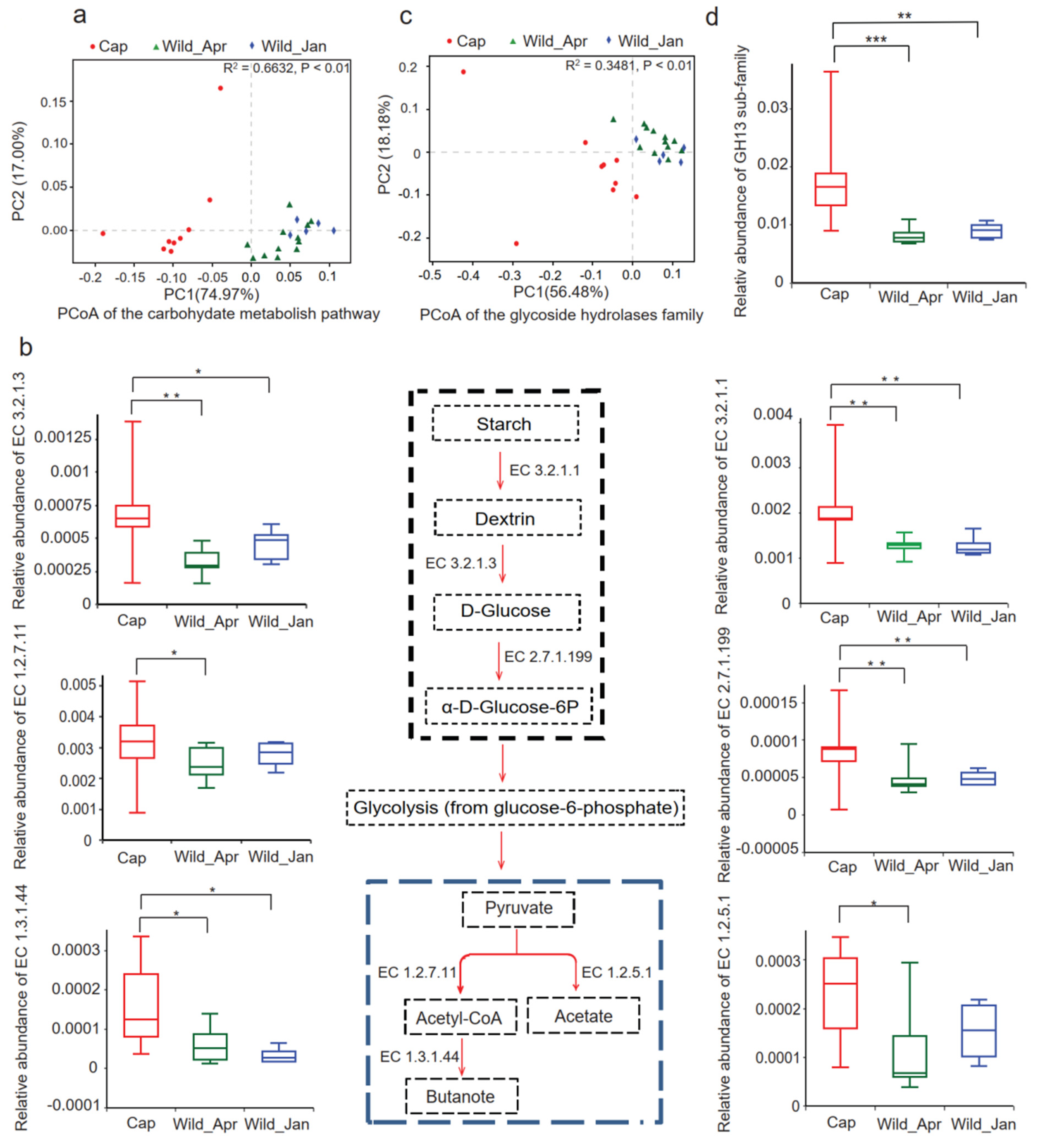 Biomolecules 14 00403 g004