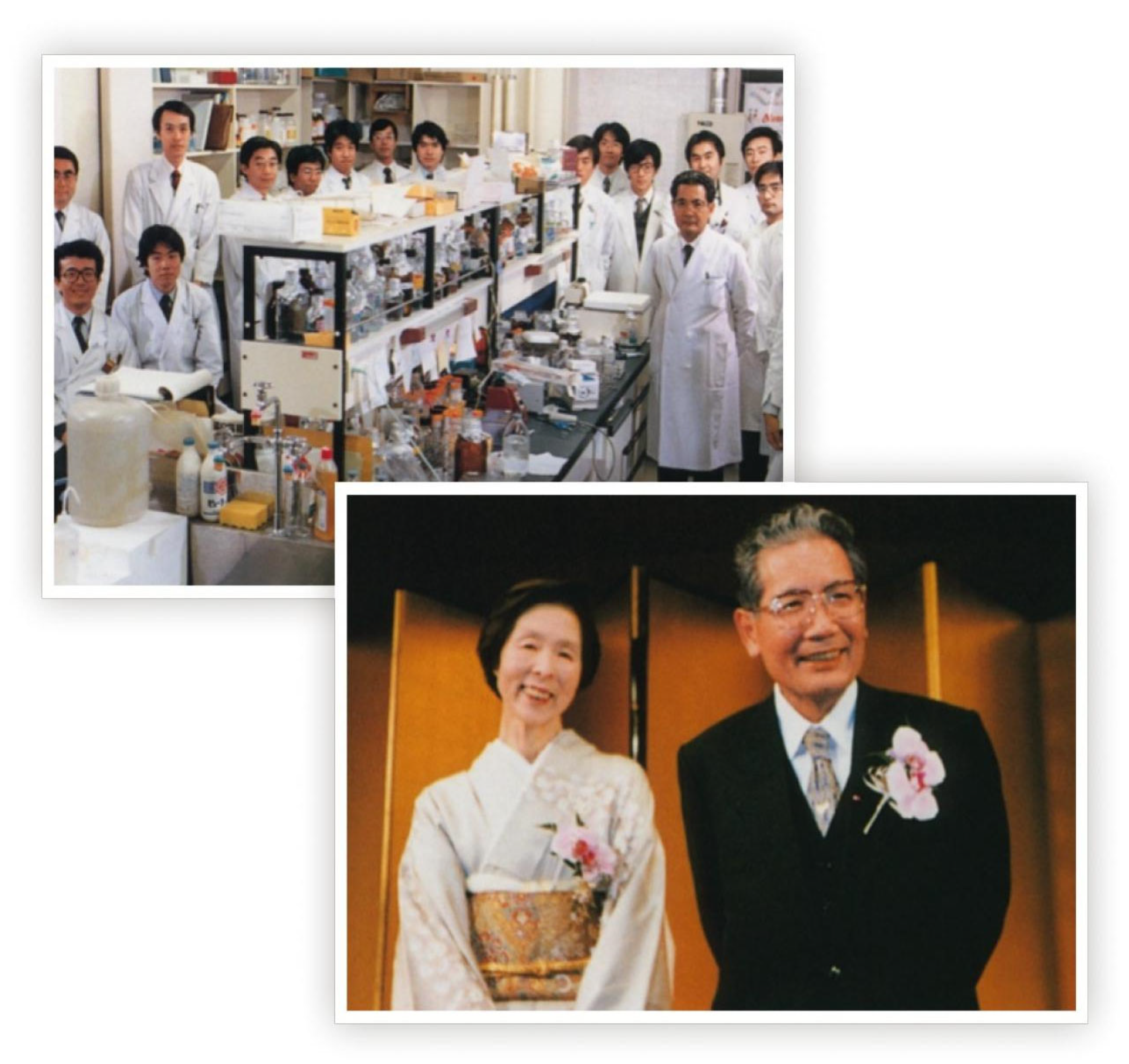 Biomolecules 14 00408 g002