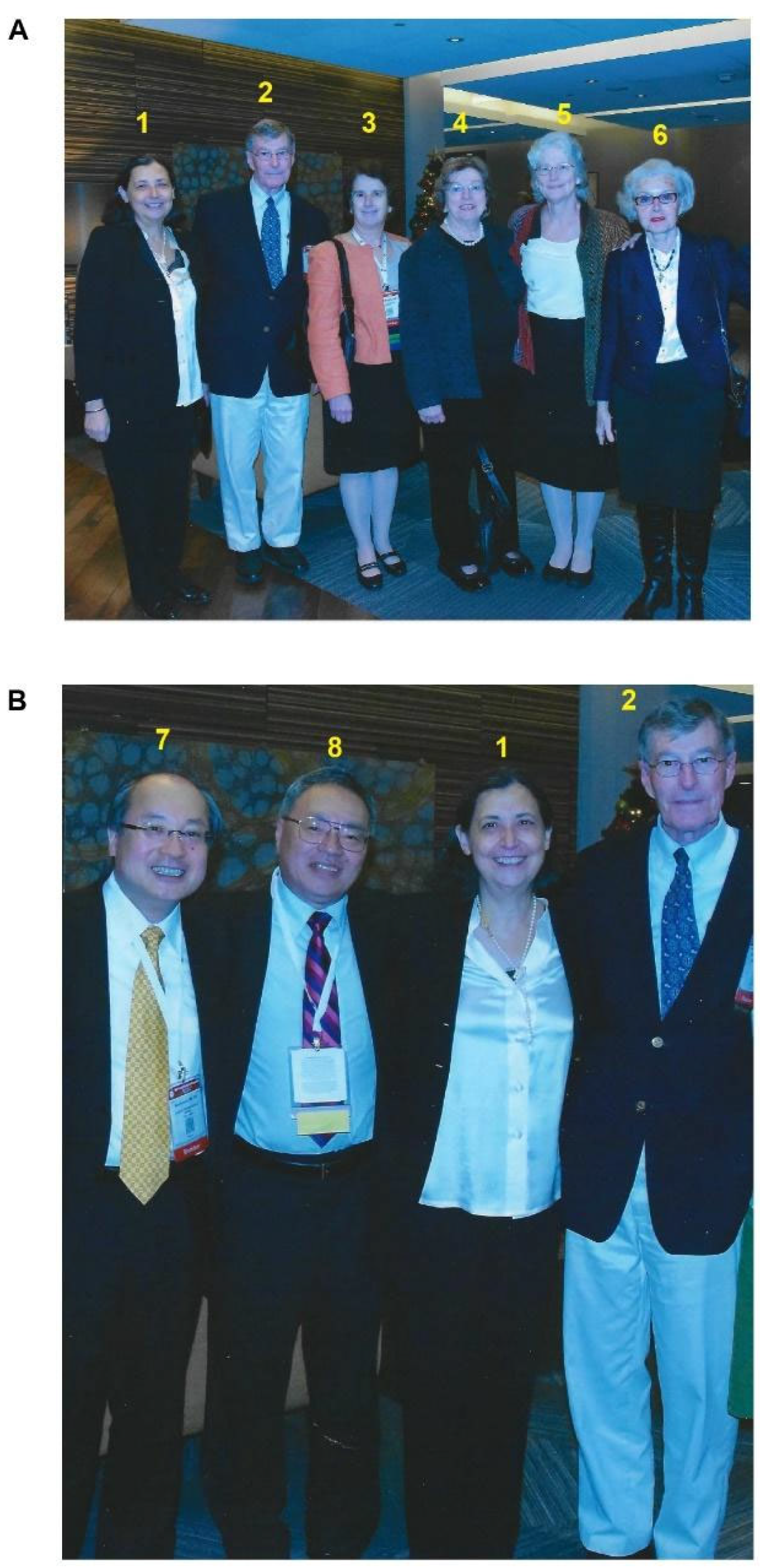 Biomolecules 14 00408 g003