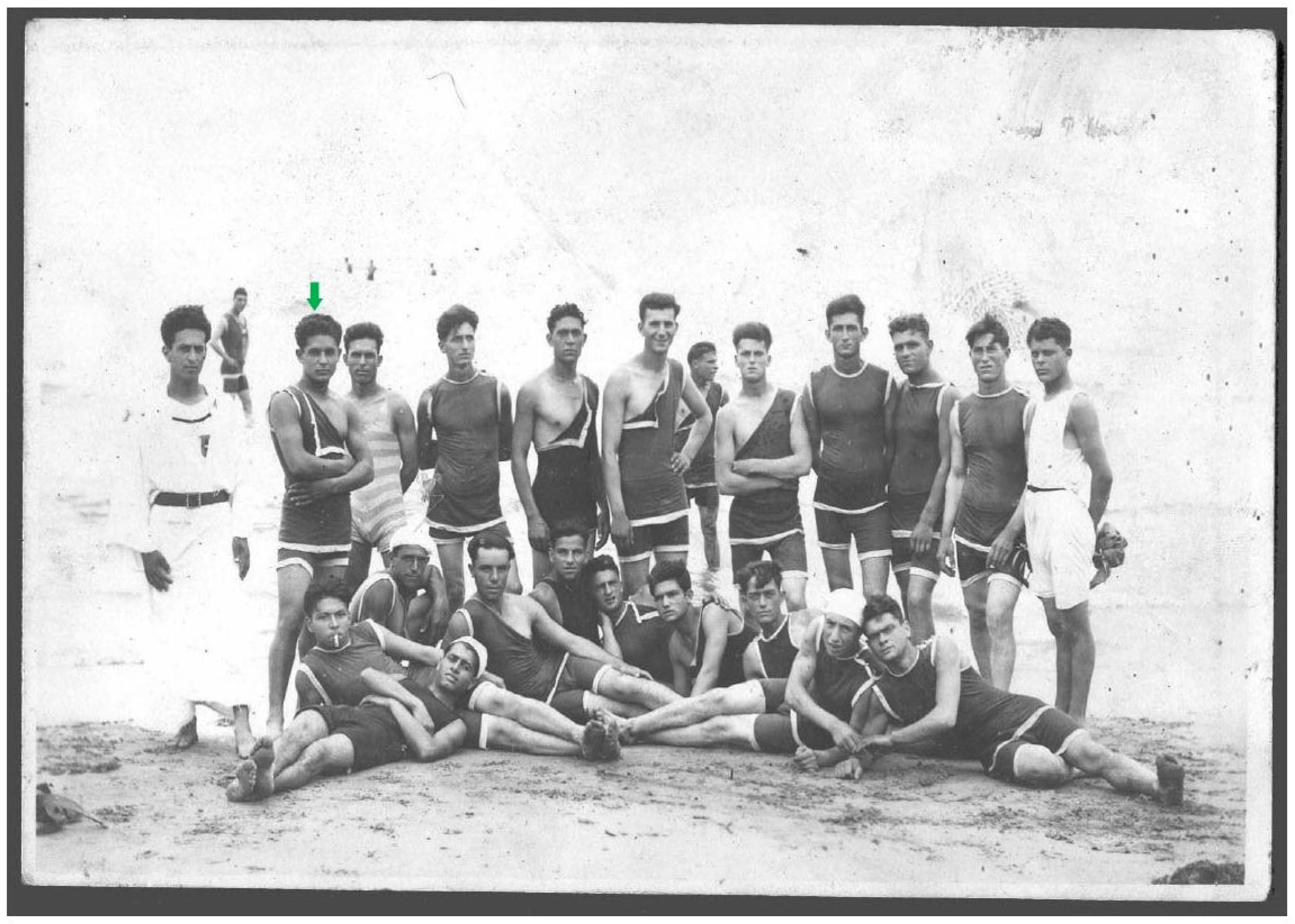 Biomolecules 14 00408 g004